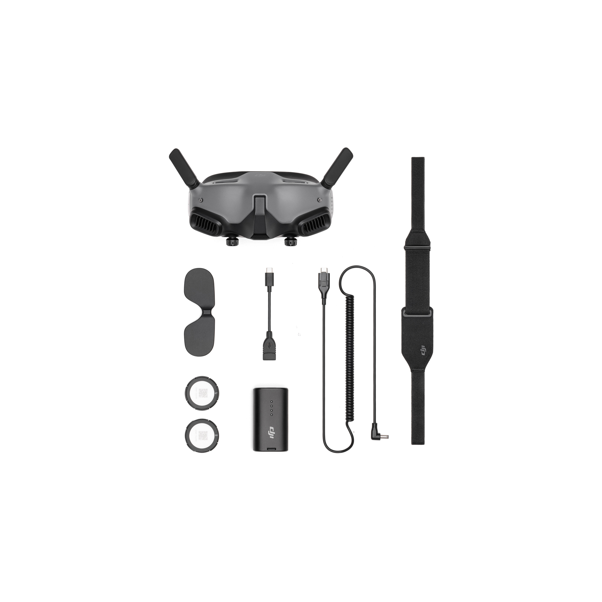 DJI Goggles 2