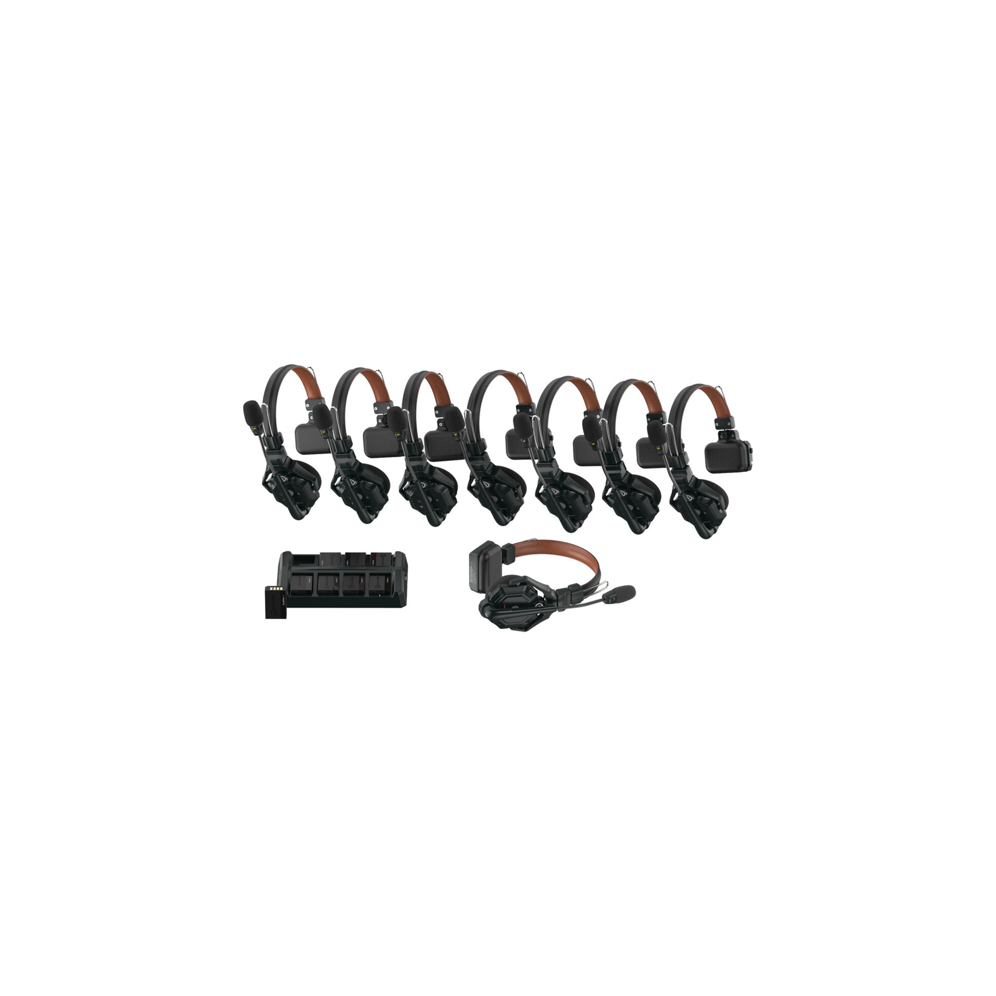 Solidcom C1 Pro-8S