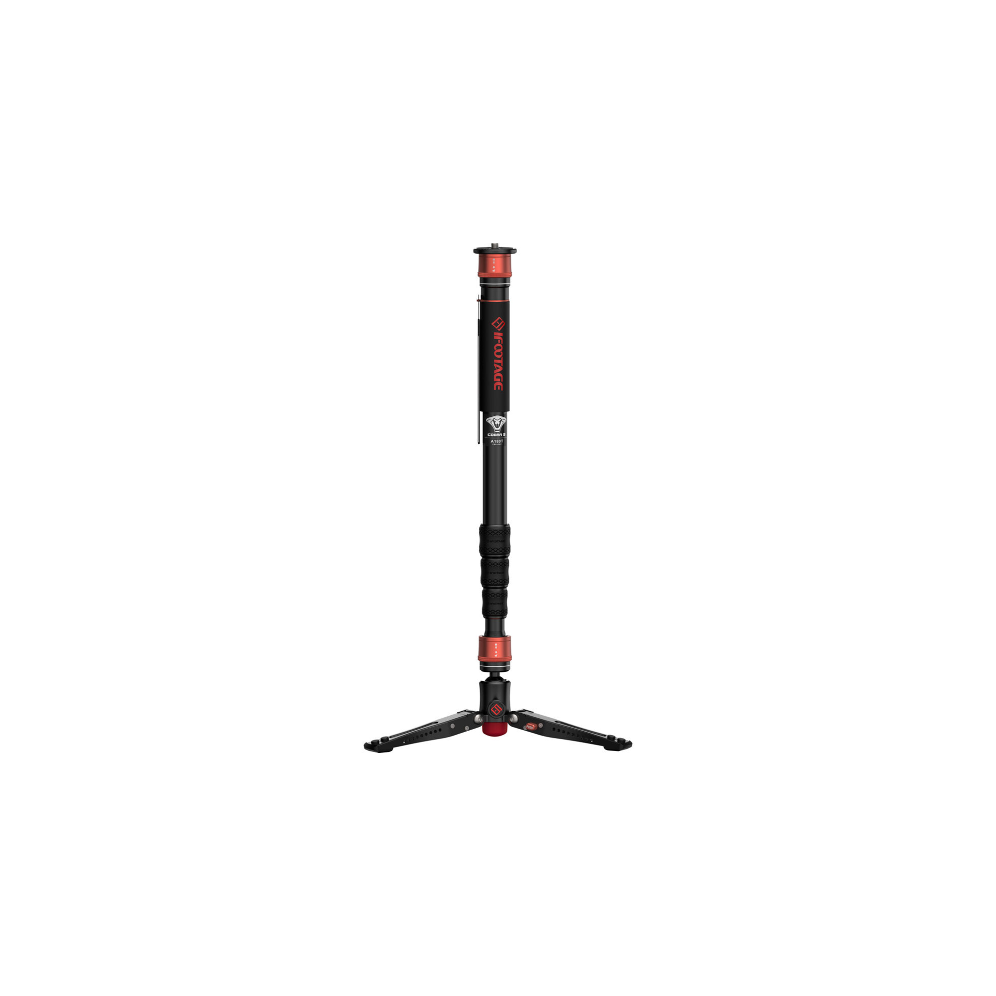Cobra 3 CB3 A180T