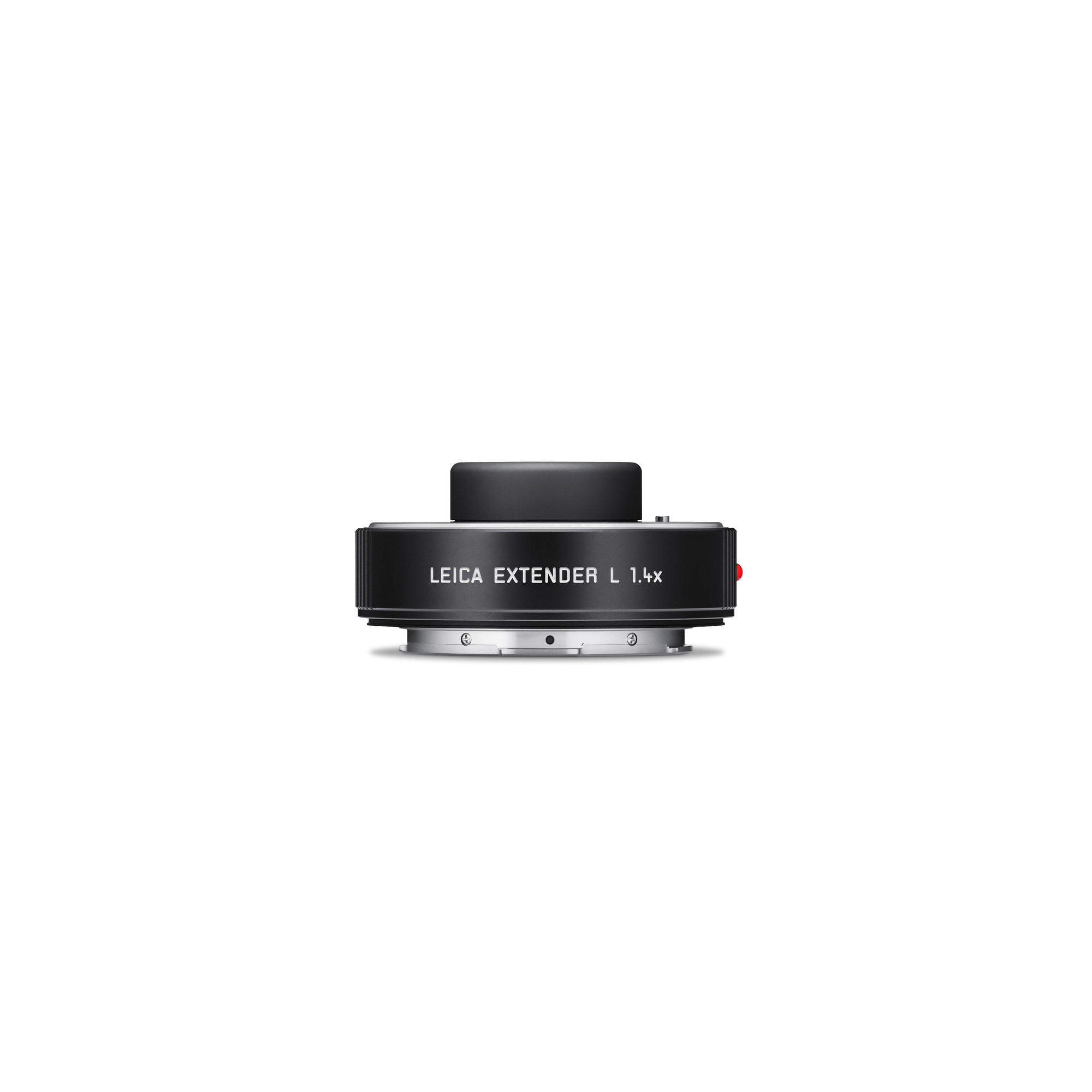 Leica Extender L 1.4x