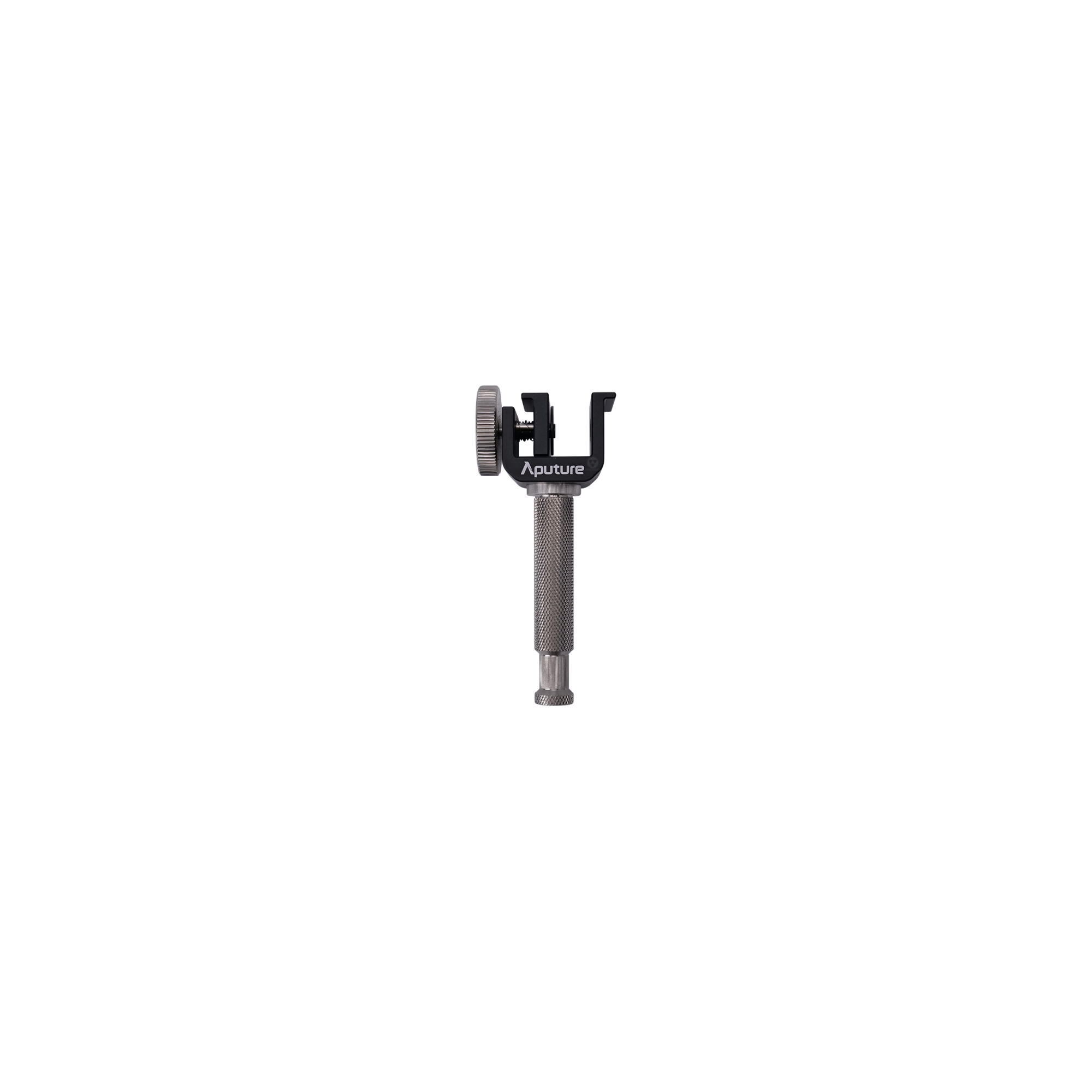 Aputure INFINIBAR Clamp