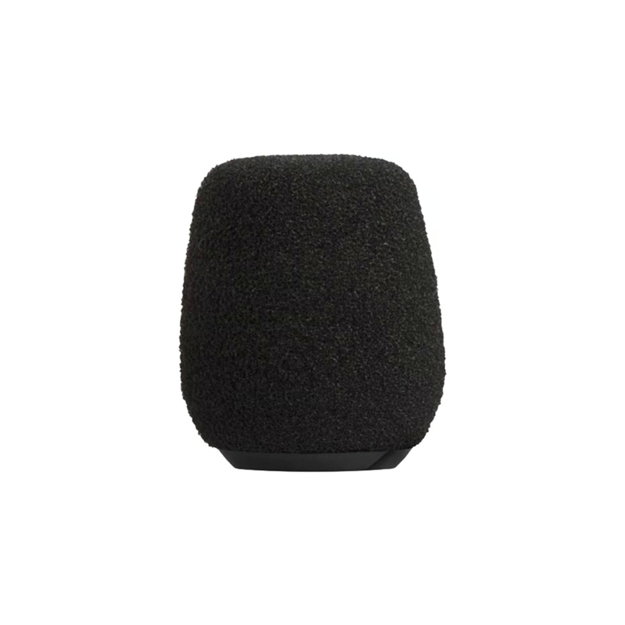 RK513WS Black