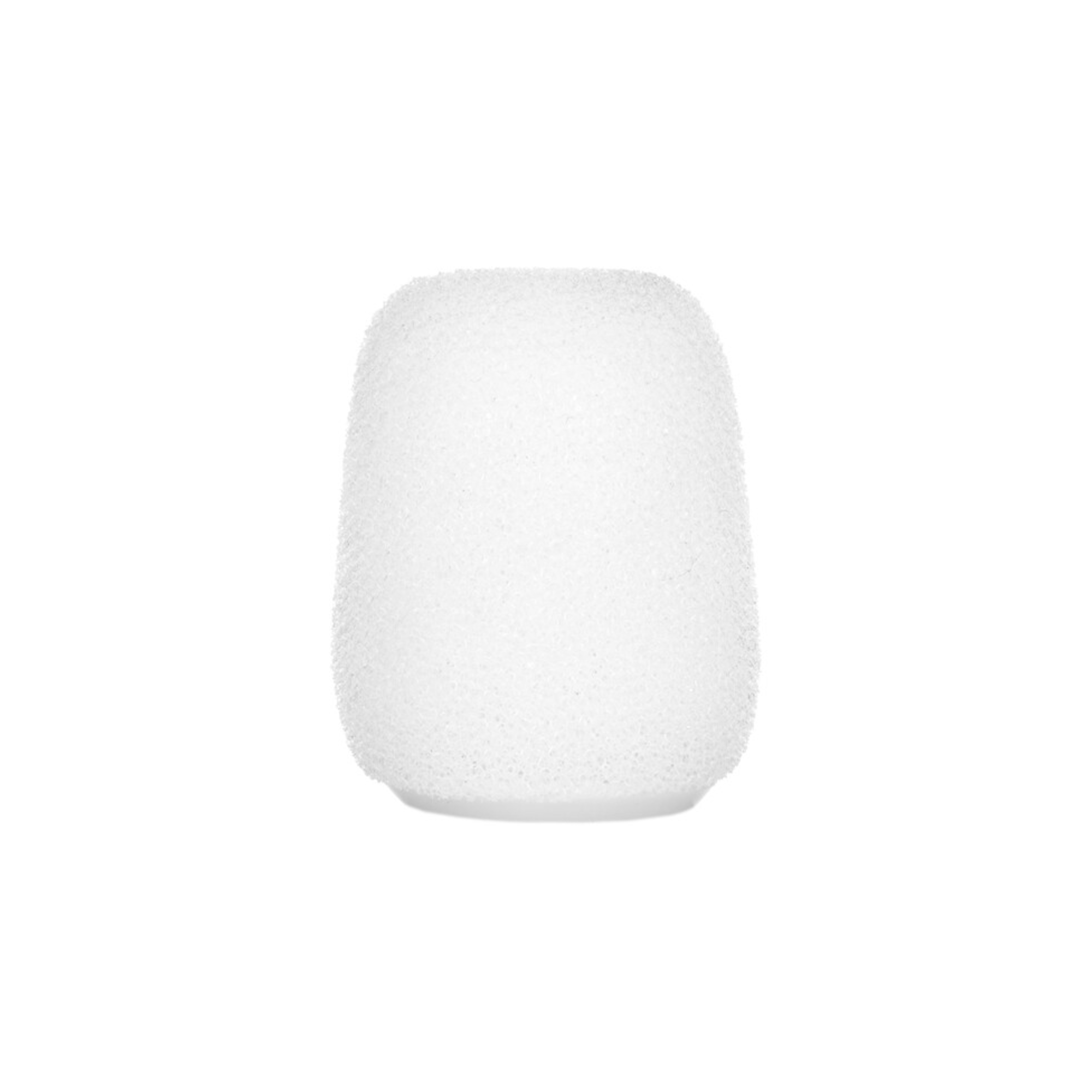 RK514WS White