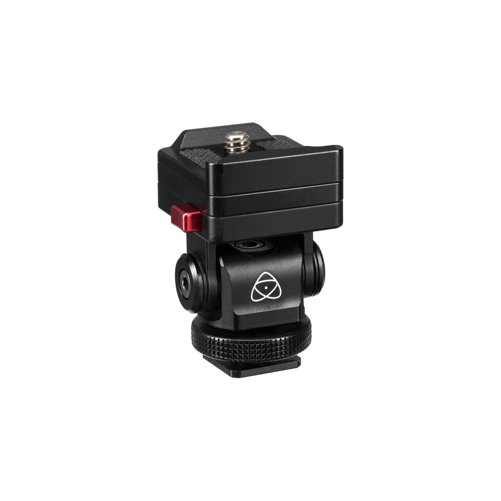 ATOMXMMQR1