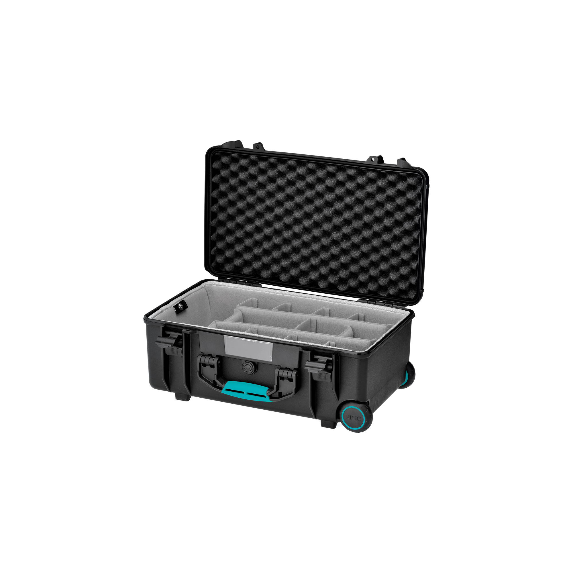 HPRC2550WSSKBLB