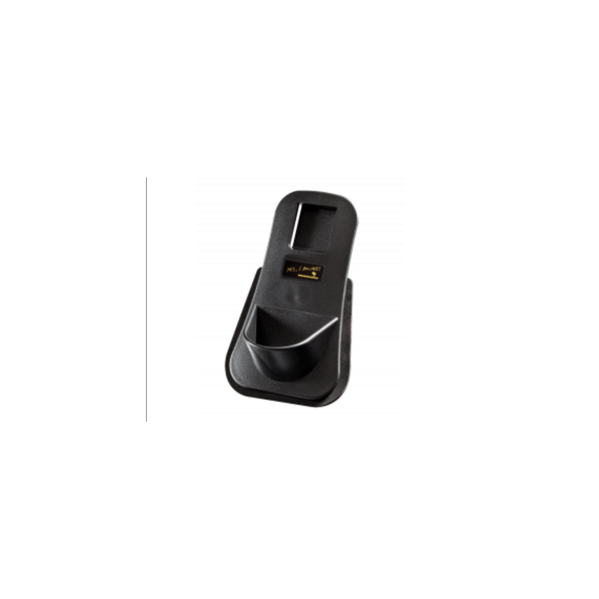 SNB800-160
