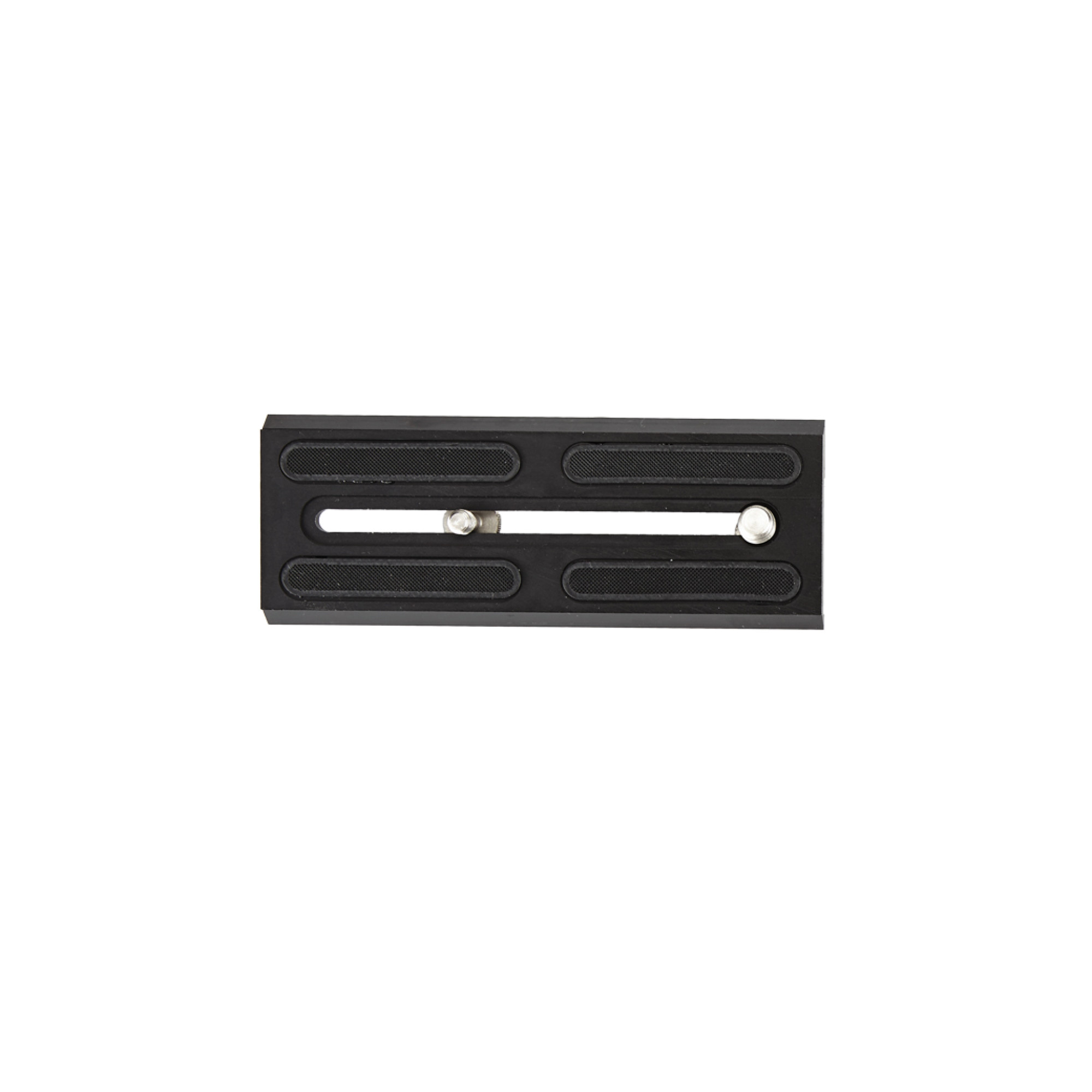 V5 Quick Release Plate