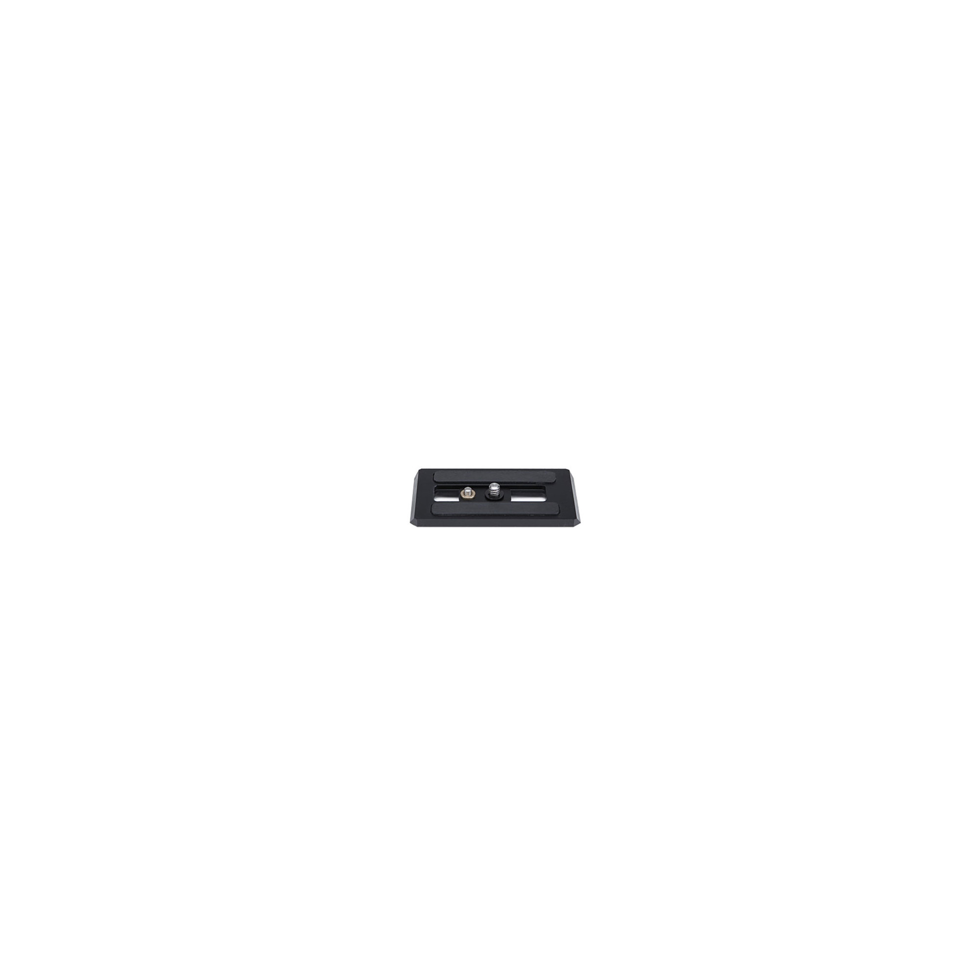 DV6P Quick Release Plate