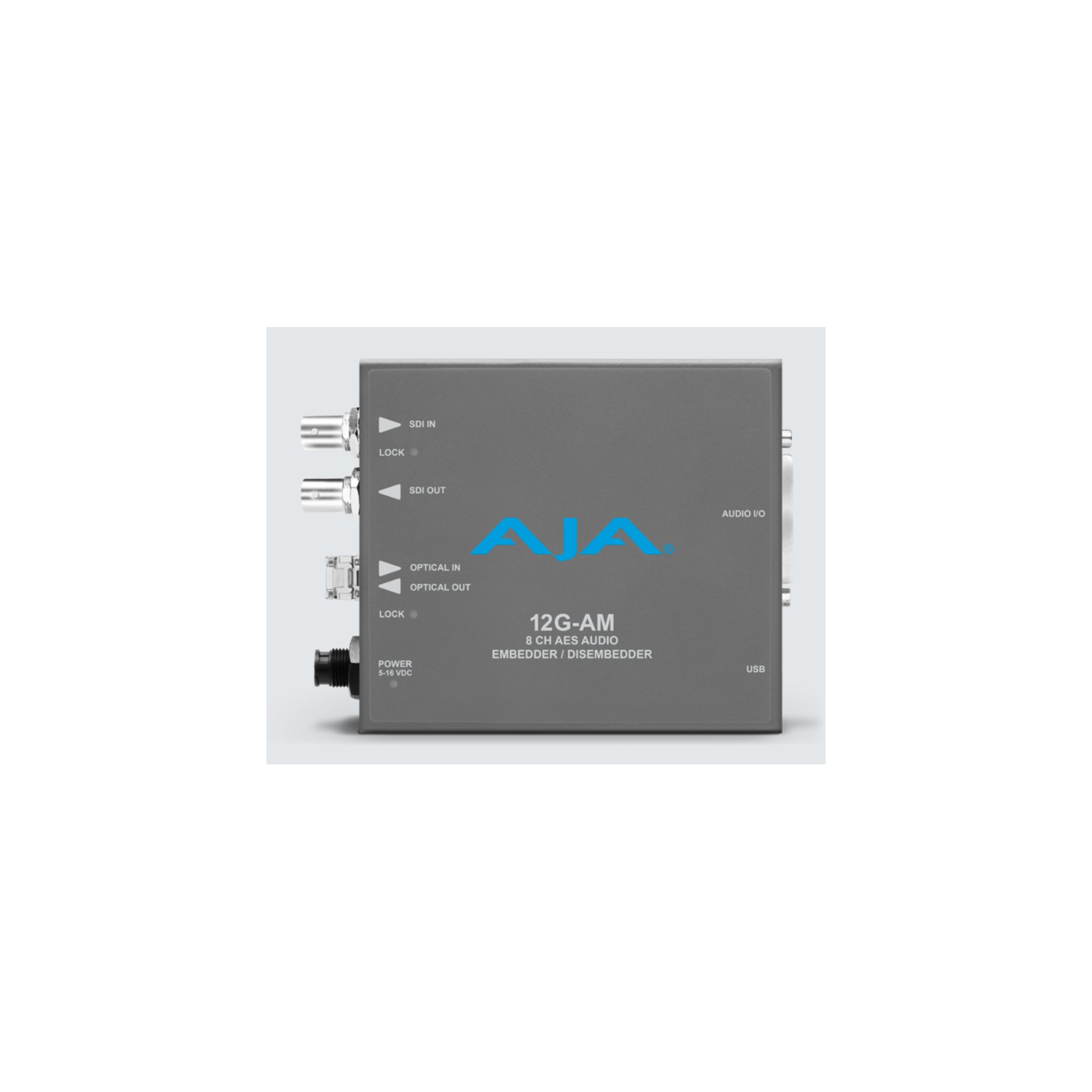12G-AM-T
