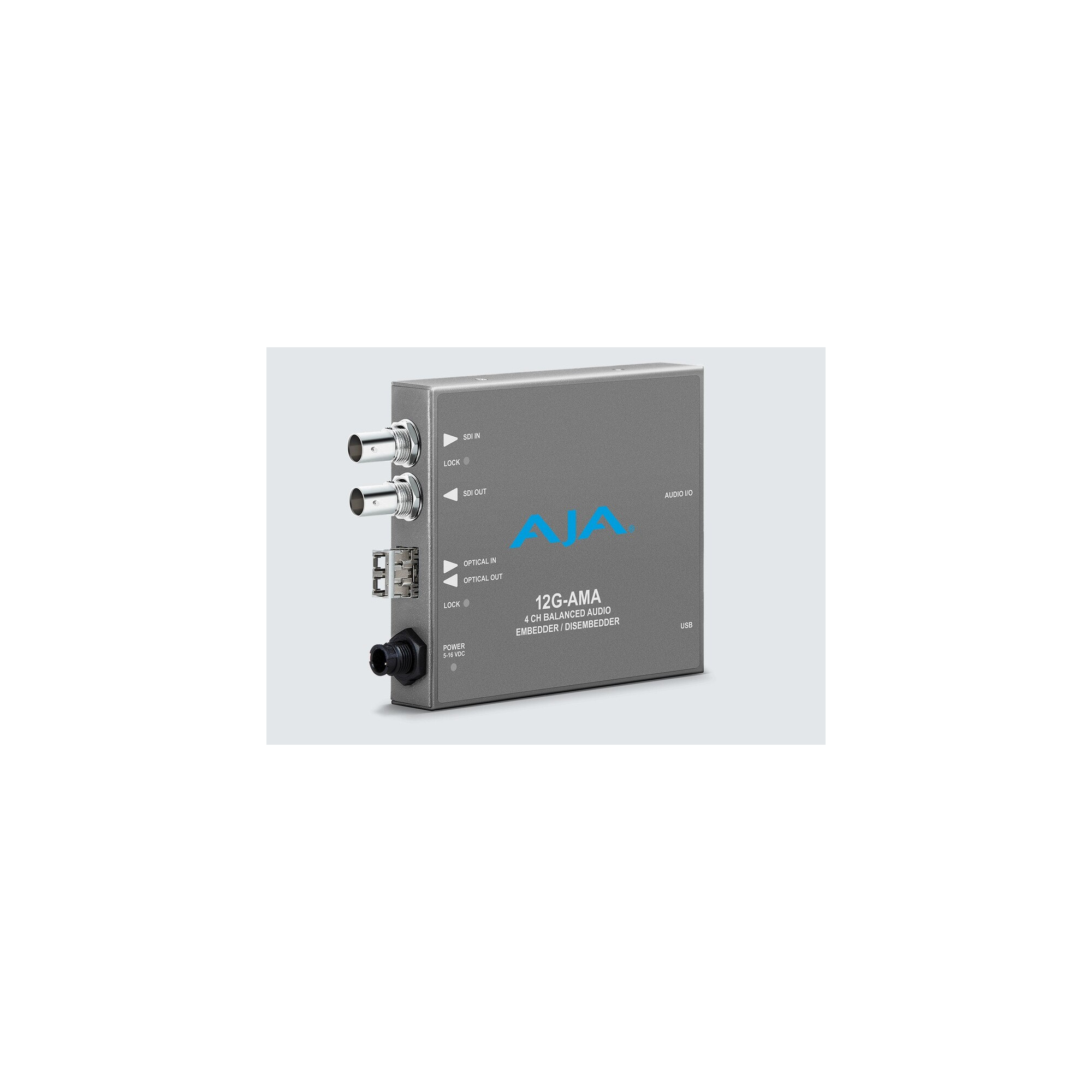 12G-AMA-R-ST