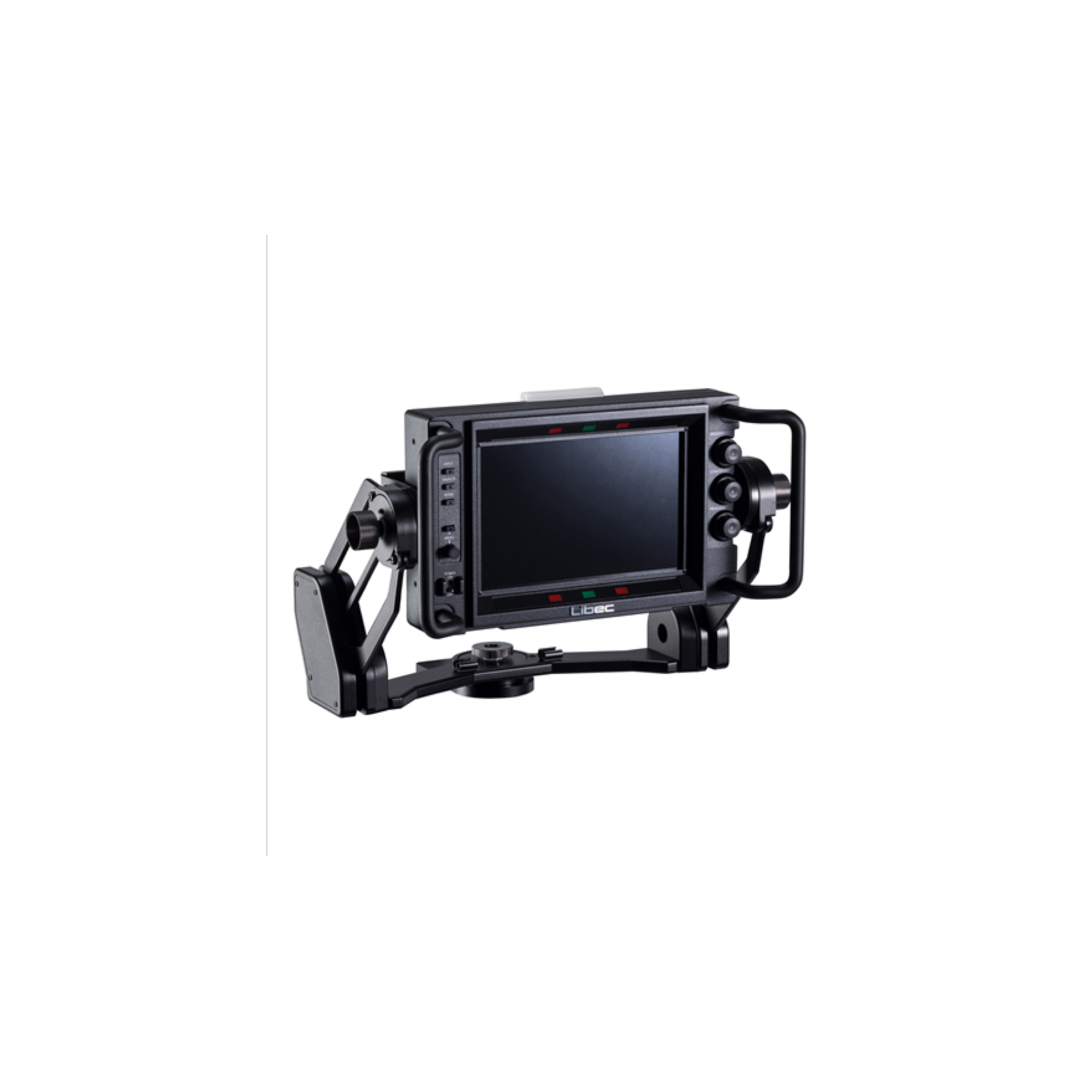 SVF-7Pro