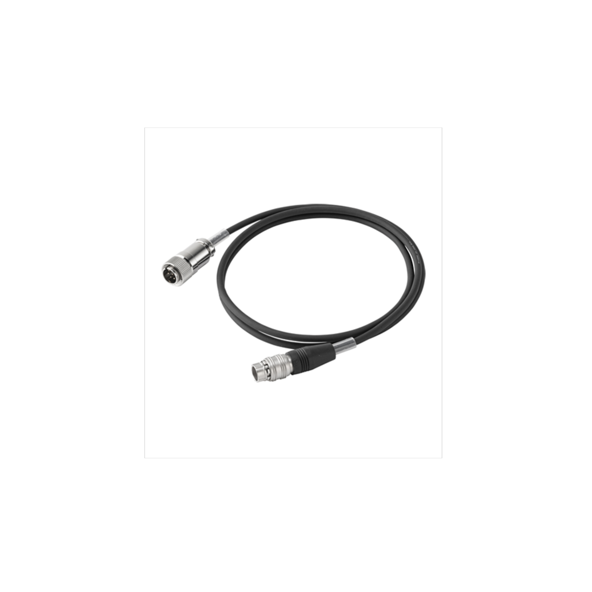 DC-Z20