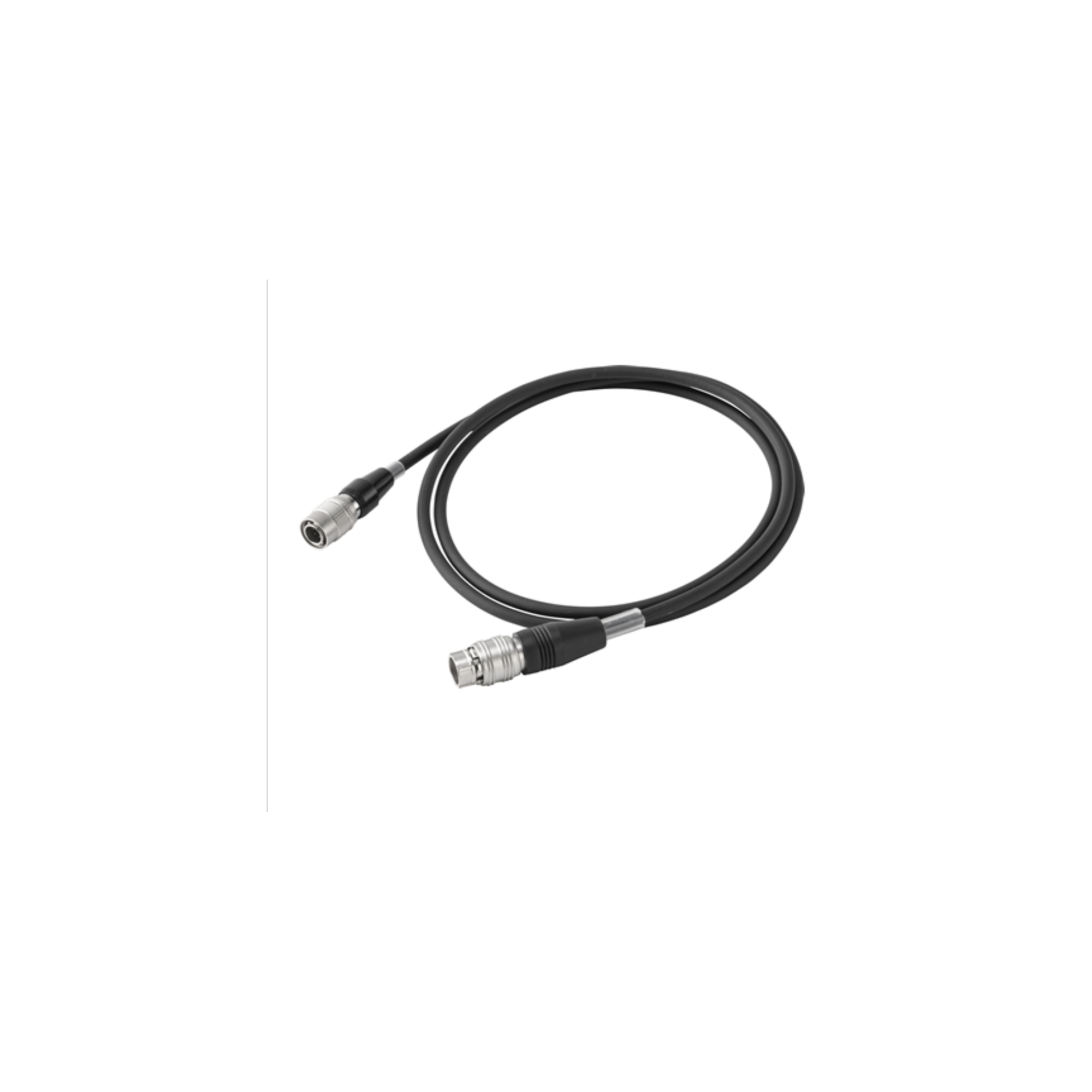 DC-F20