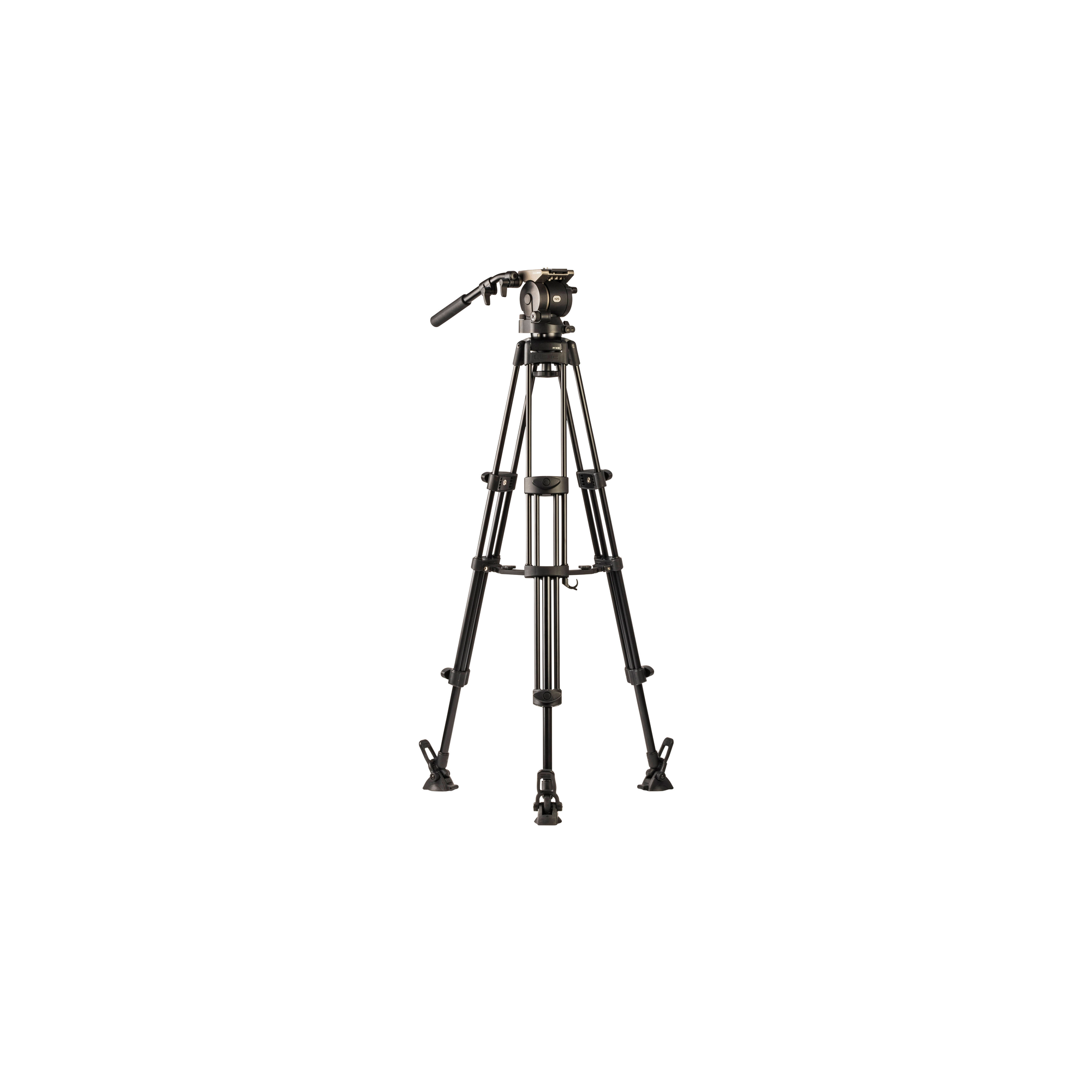 HS-250M
