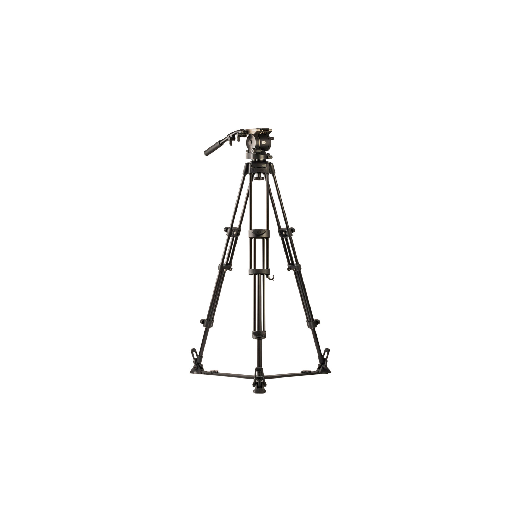 HS-350