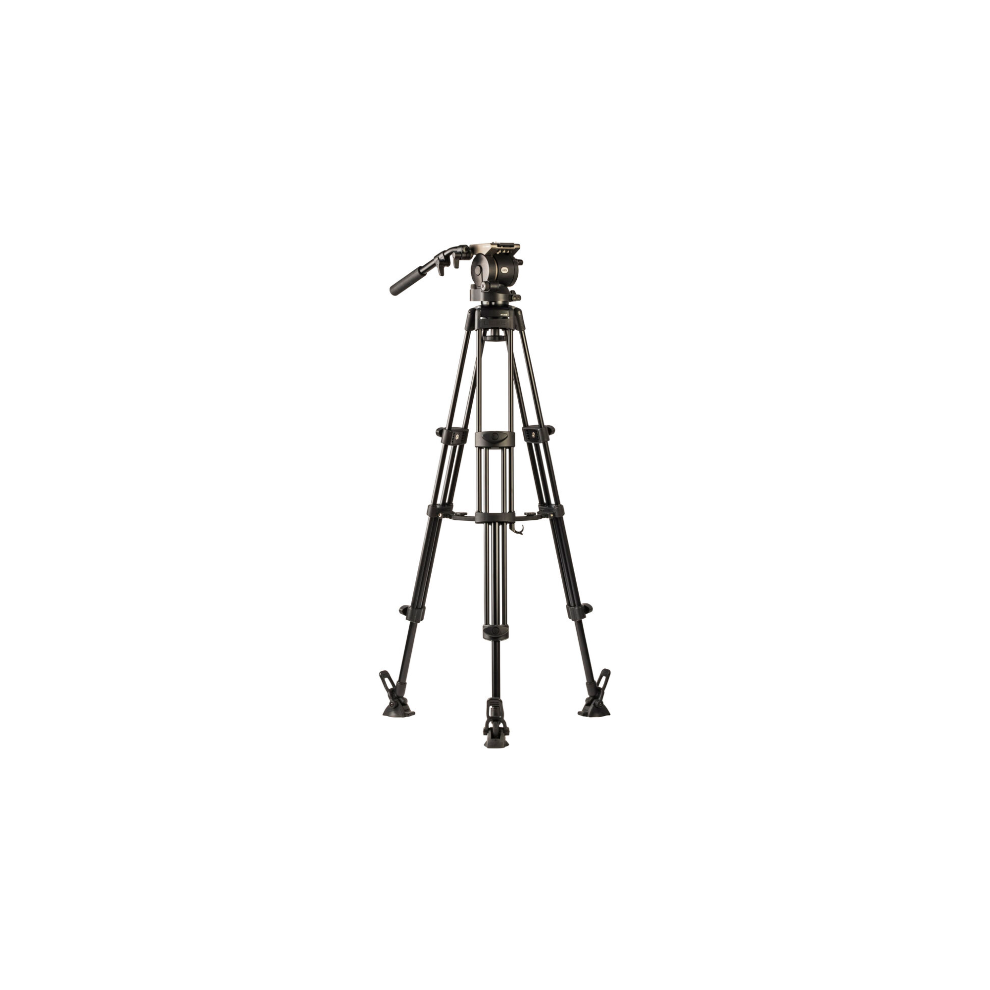 HS-350M