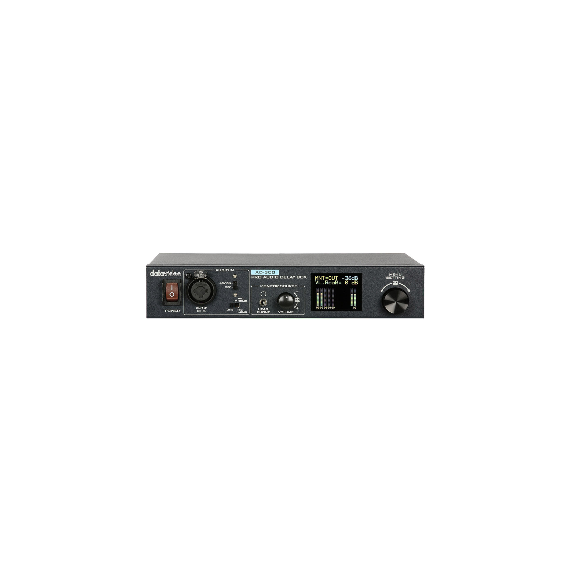 AD-300