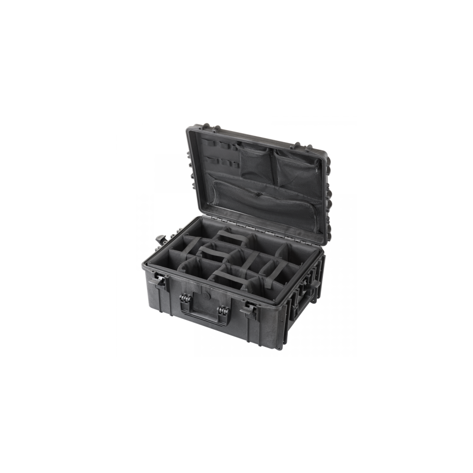 BR-540245 Organizer