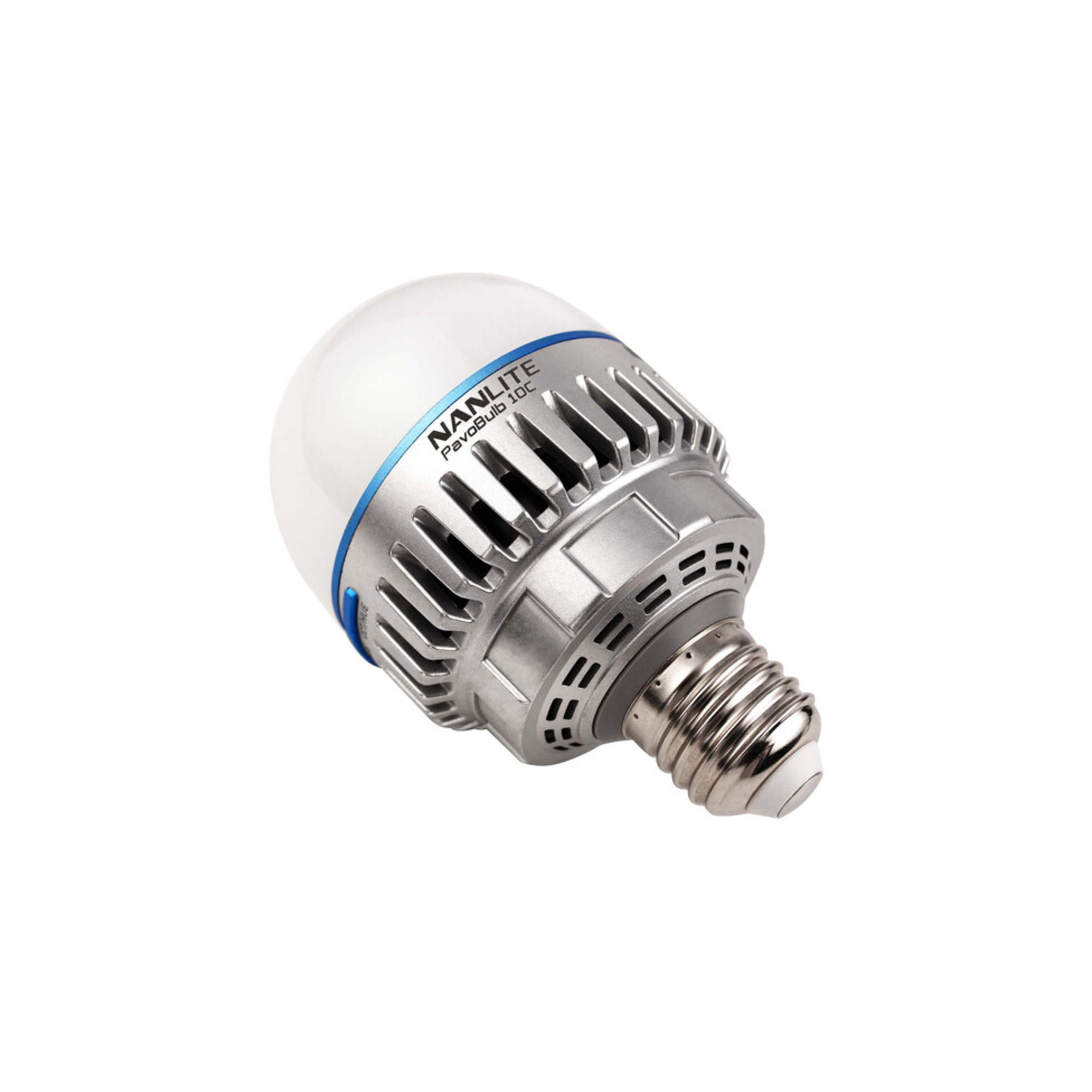 PavoBulb 10C