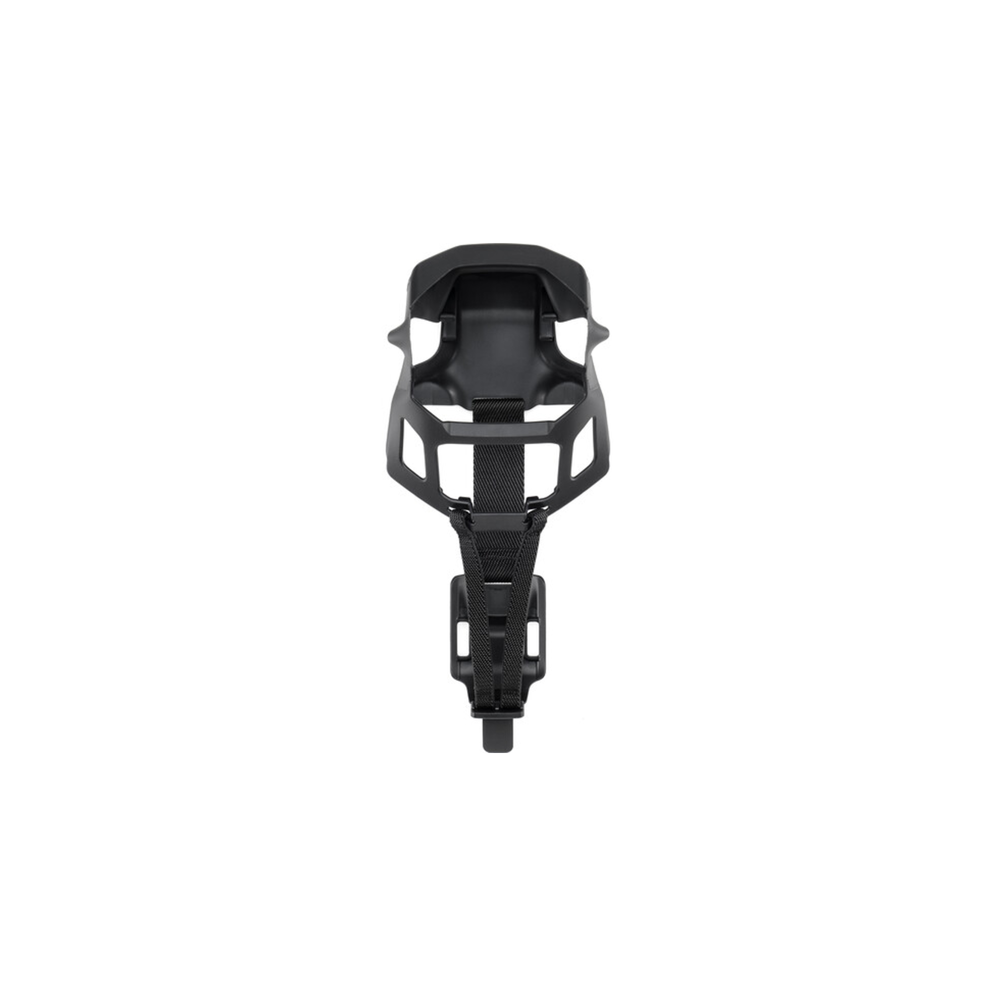 DJI Mavic 3 Storage Cover