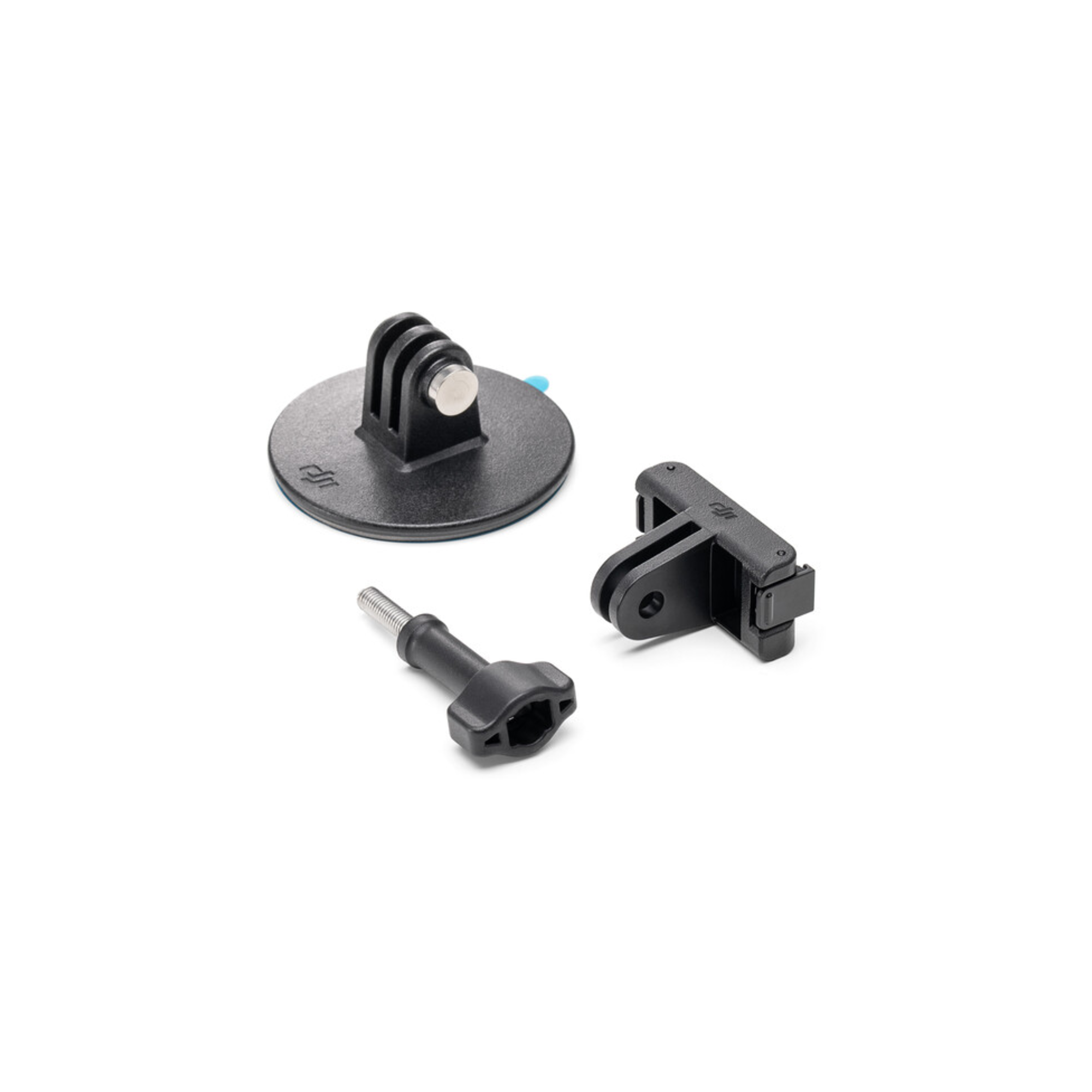 DJI Adhesive Base Kit