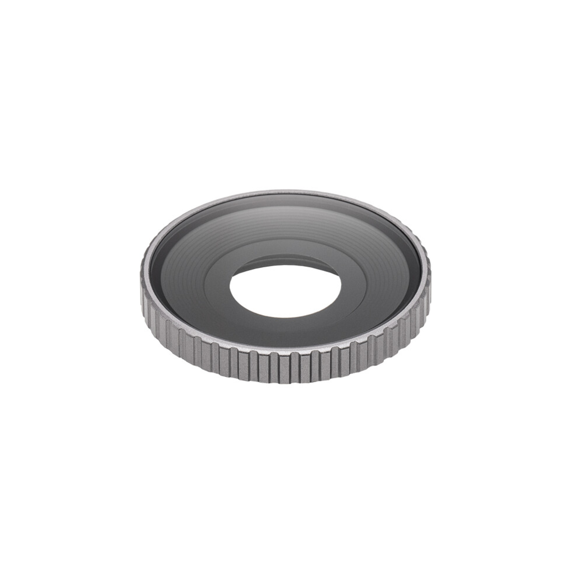 DJI Lens Protective Cover