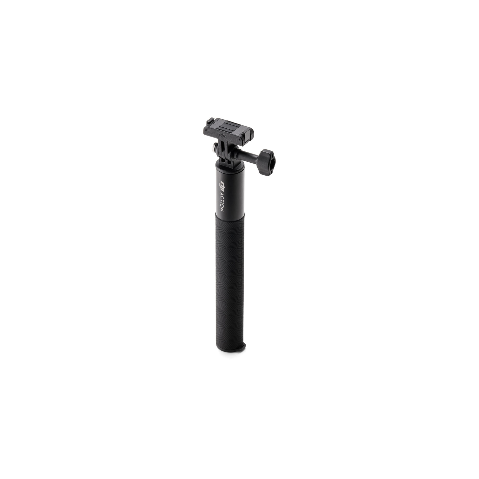DJI Extension Rod Kit