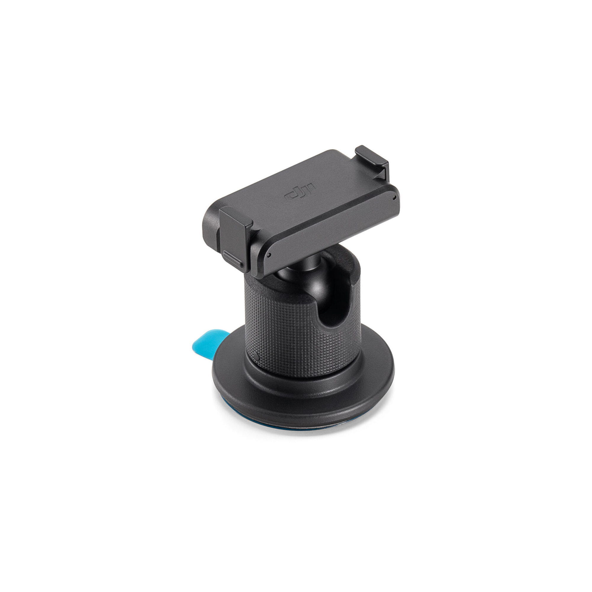 Magnetic Ball-Joint Adapter