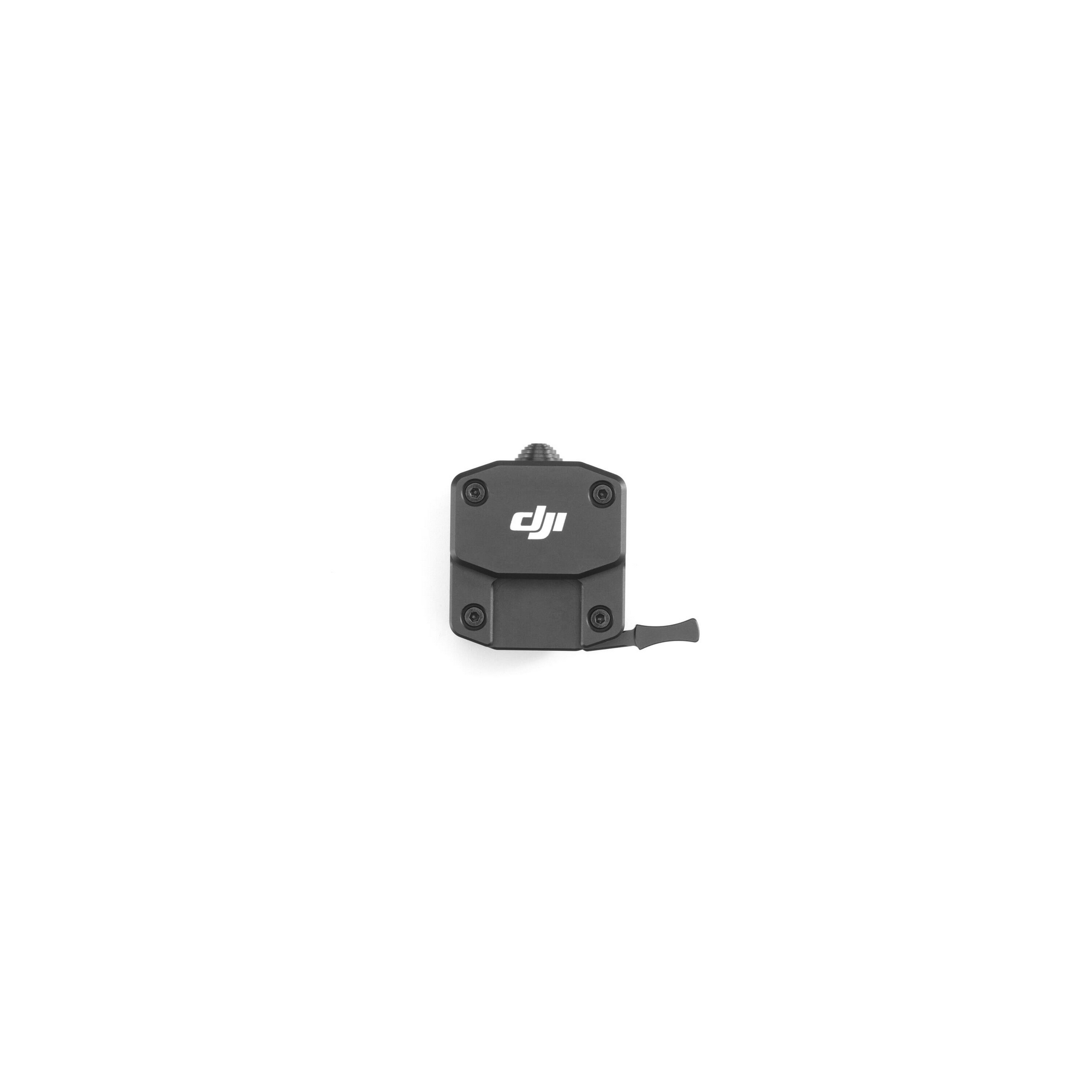 Ronin 4D HandGrips Mount Univ