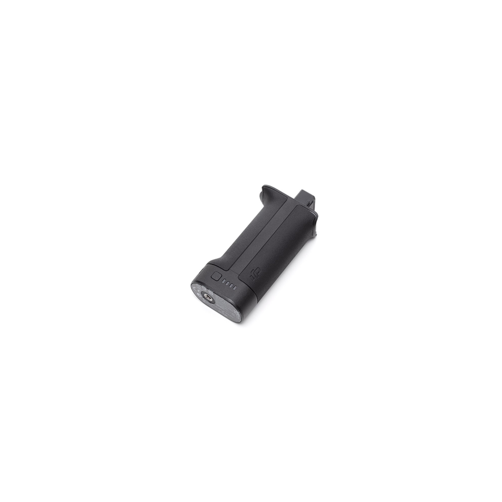 DJI RS BG21 Grip
