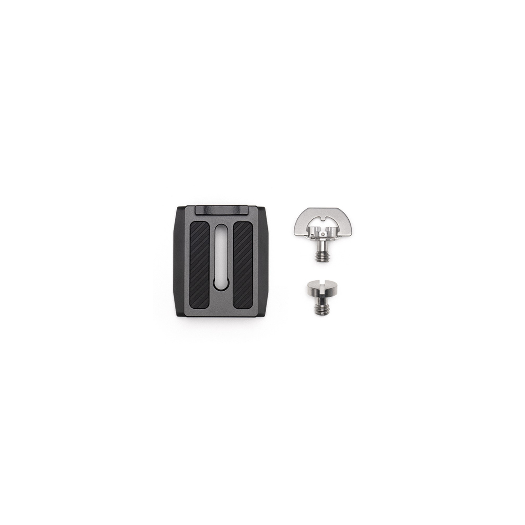 RS Mini Quick-Release Plate