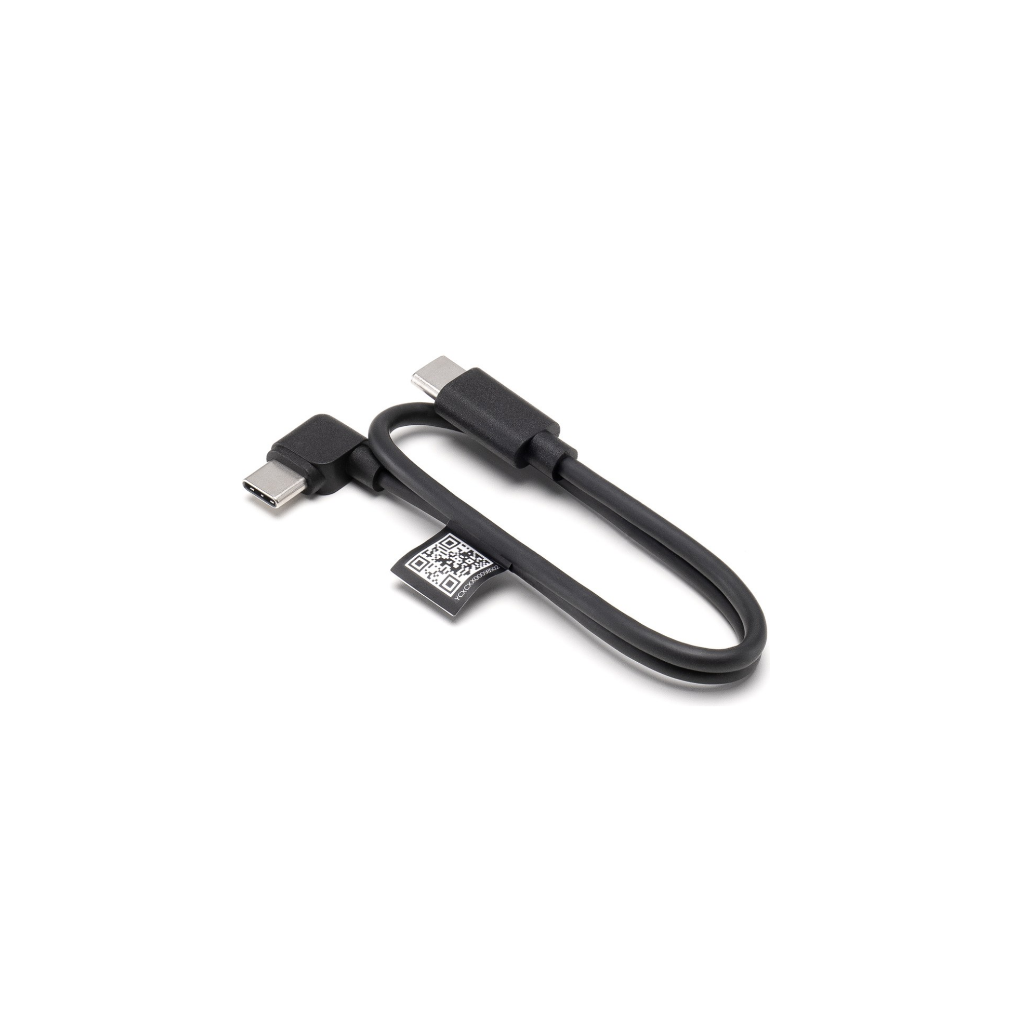 RS L Multi-Cam Ctr Cab USB-C
