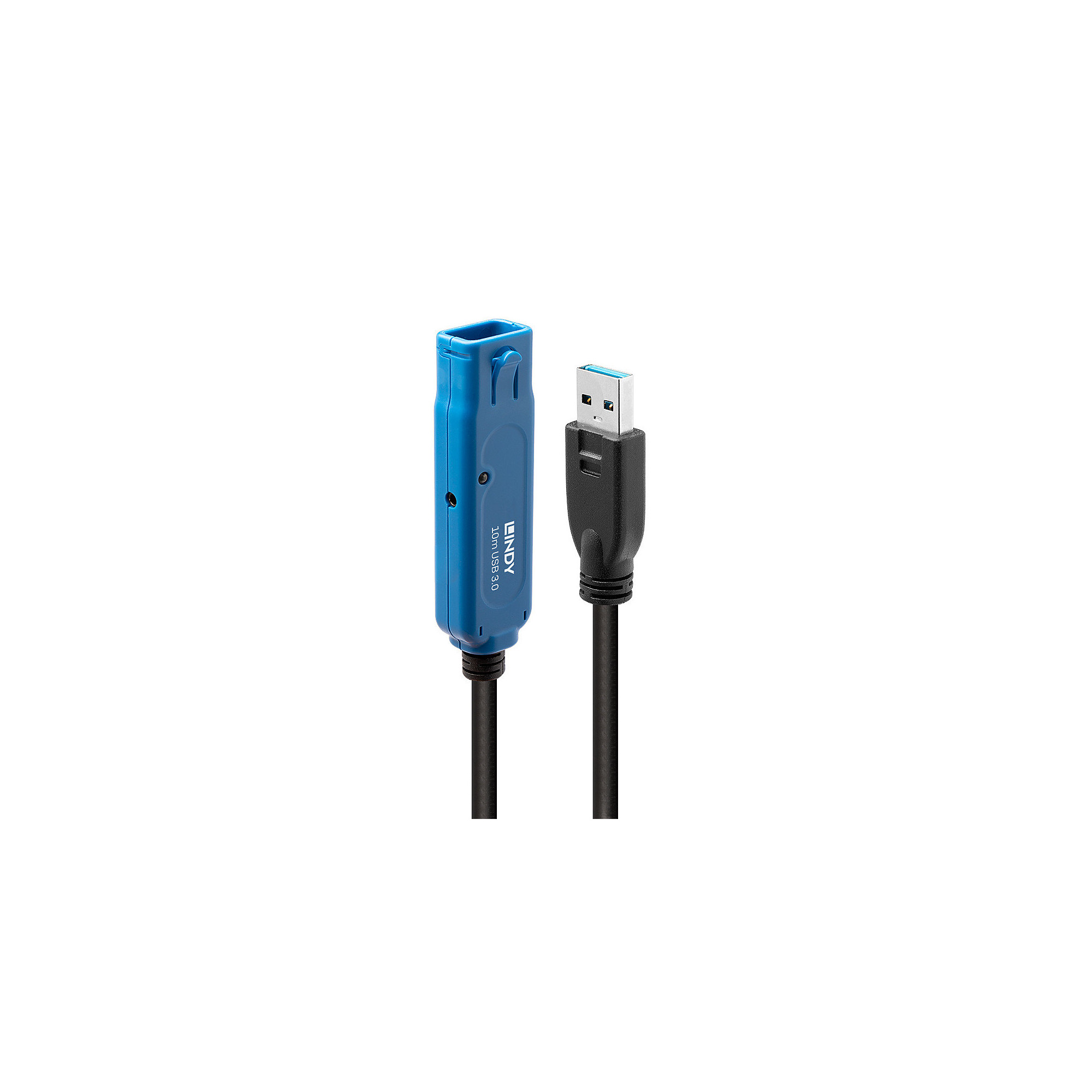USB 3.0Pro extension cable 10m