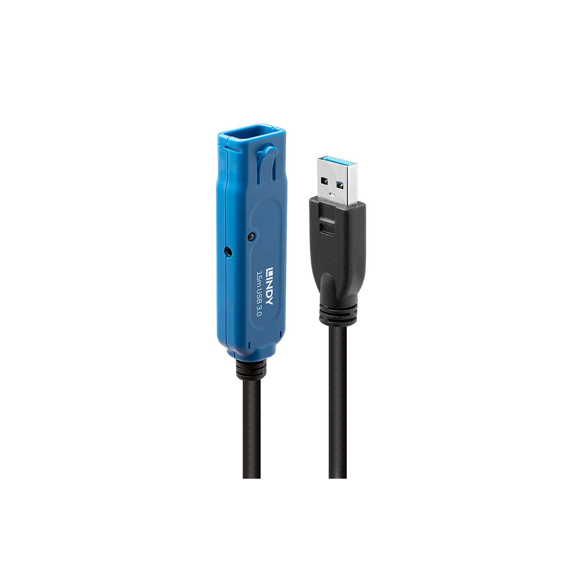 USB 3.0Pro extension cable 15m