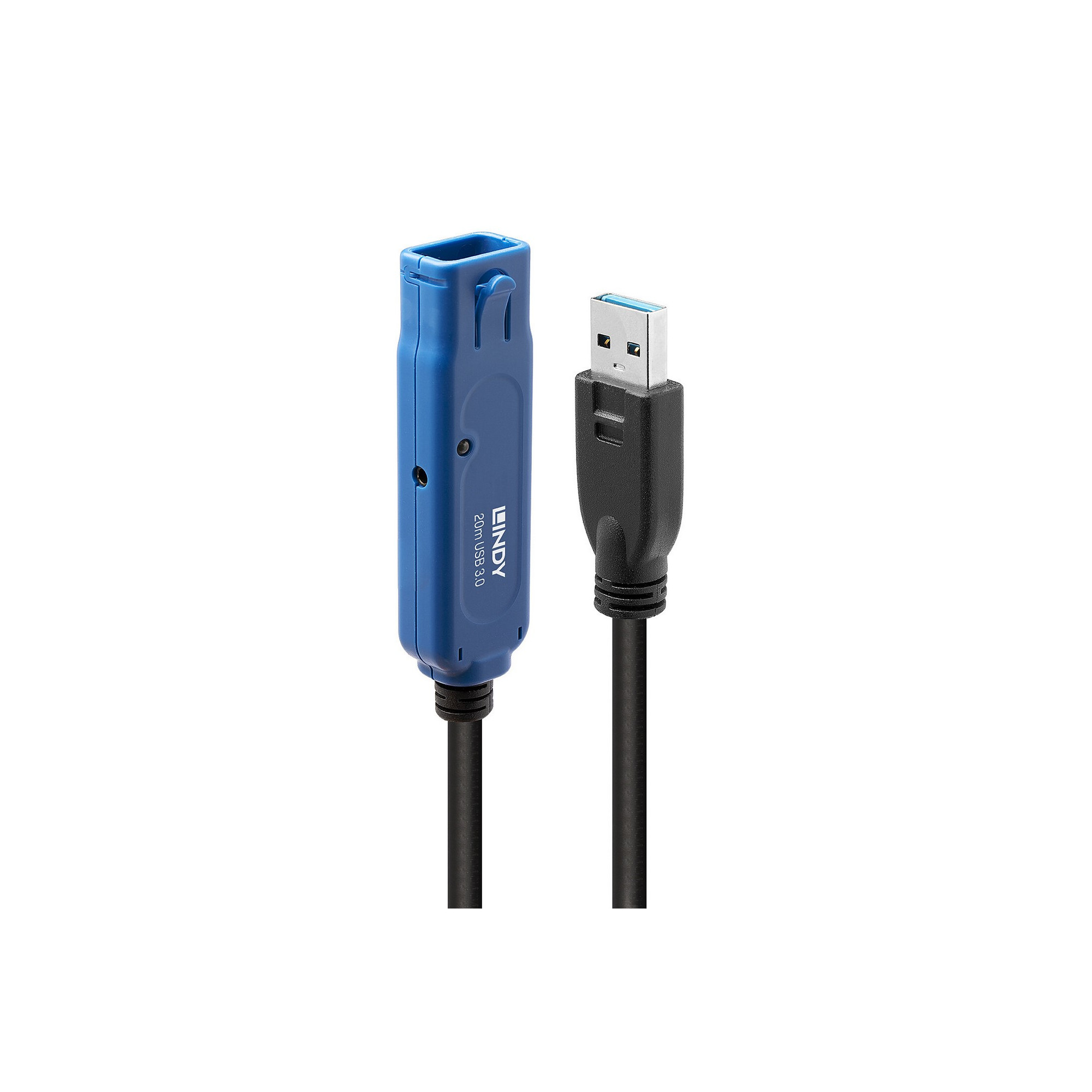 USB 3.0Pro extension cable 20m