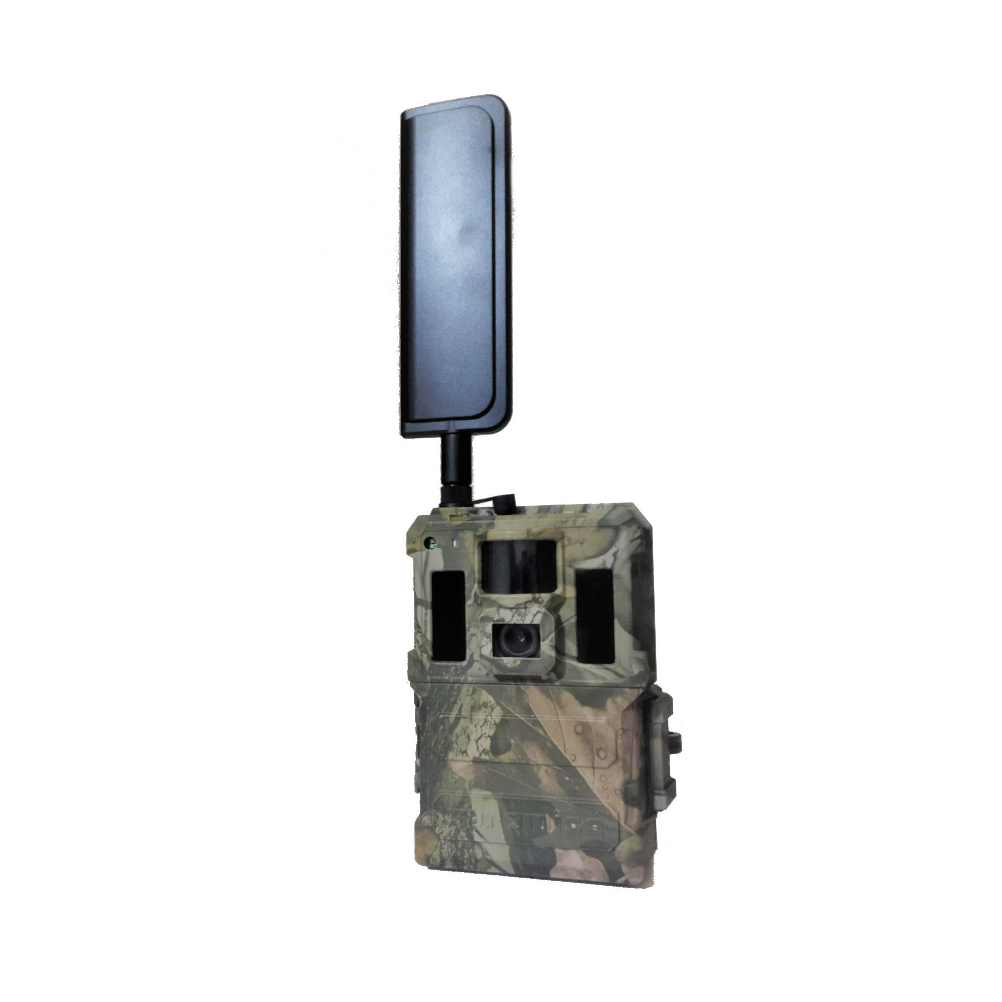 GUARD 2.5K IR