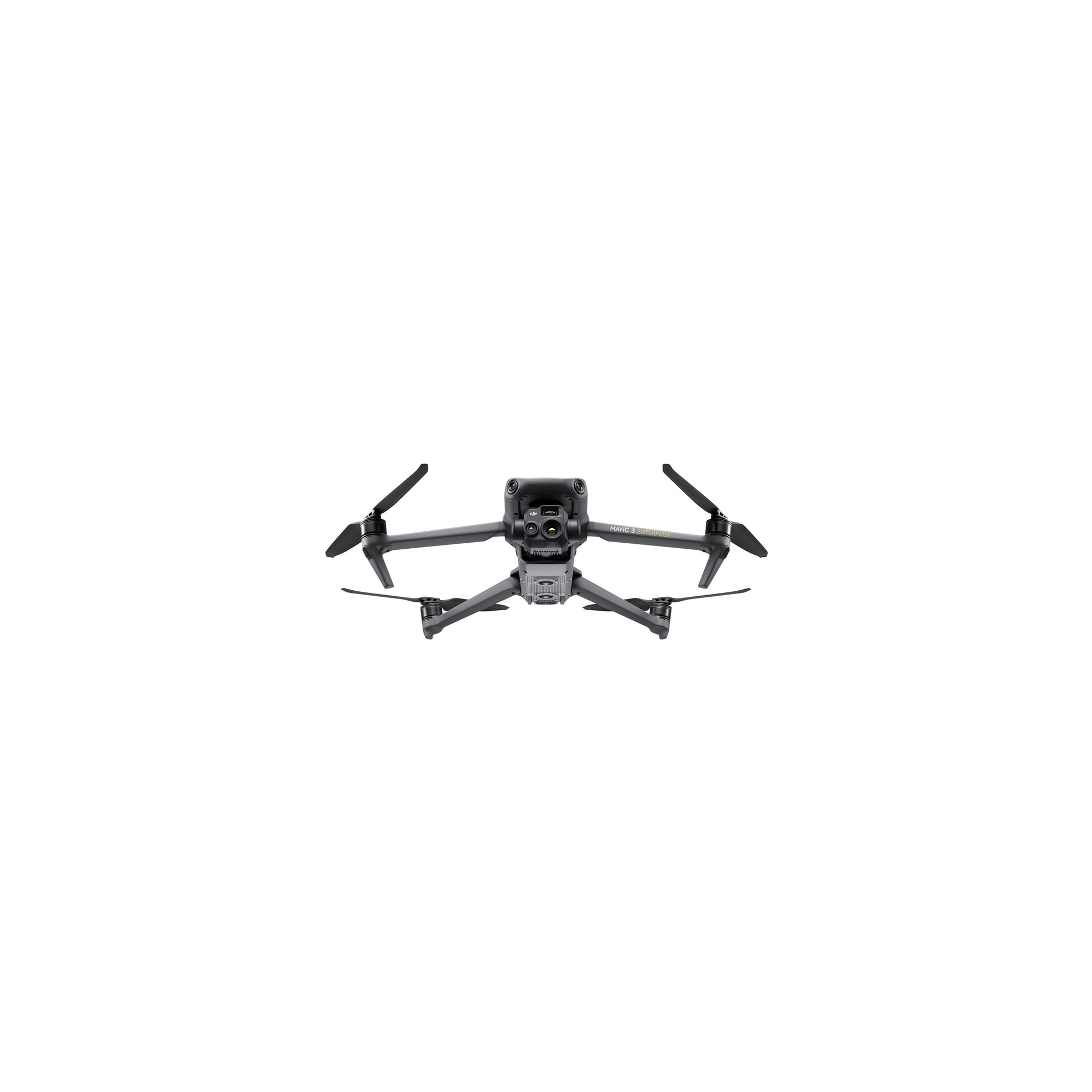 Mavic 3Thermal - Care 2
