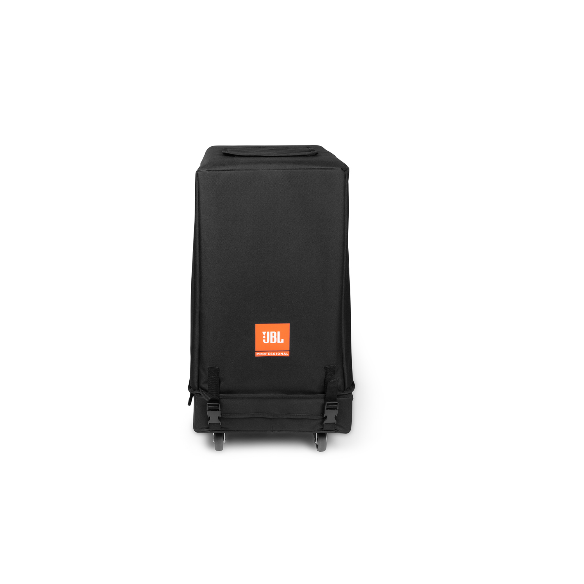 EON ONE MK2 Transporter