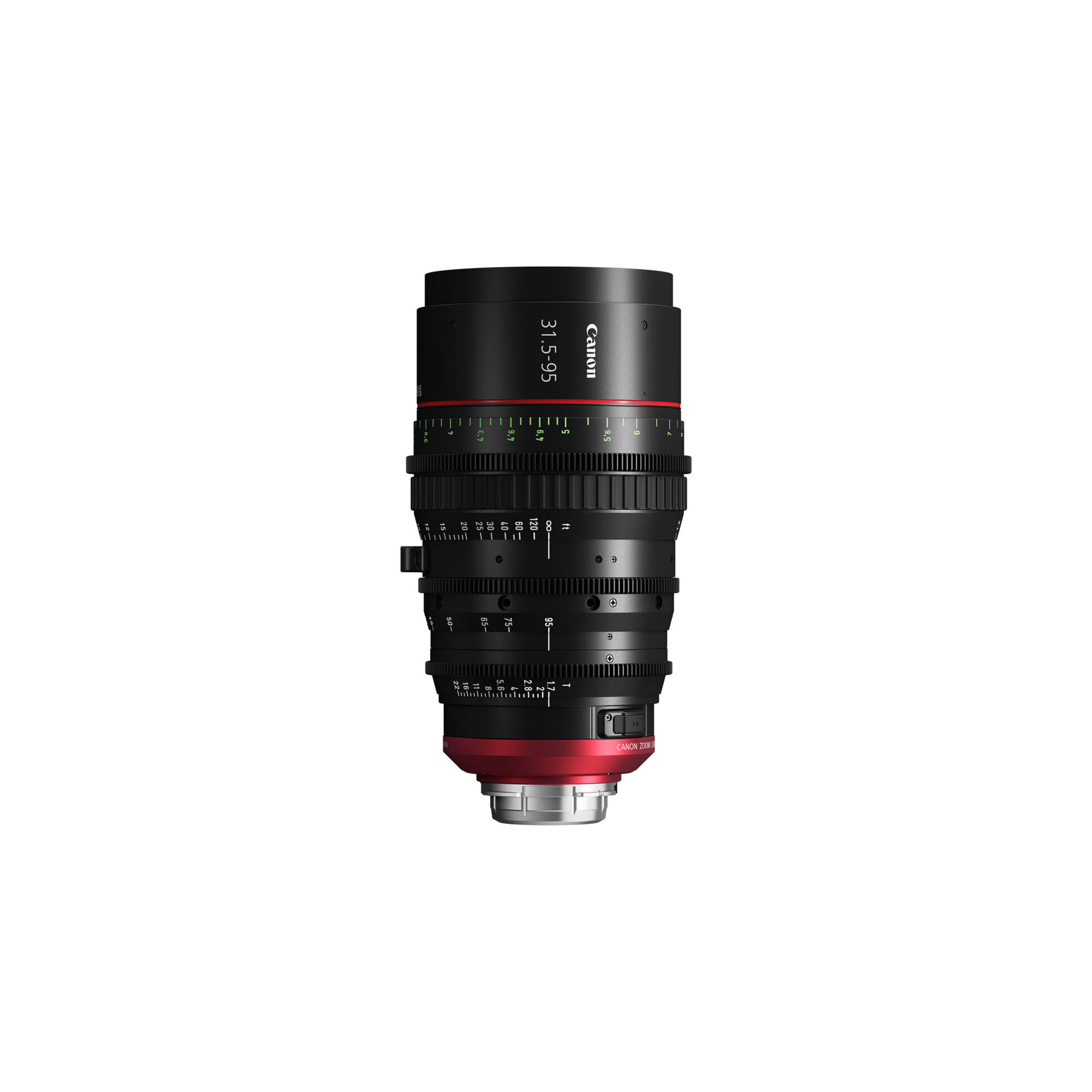 CN-E31.5-95MM L SP M