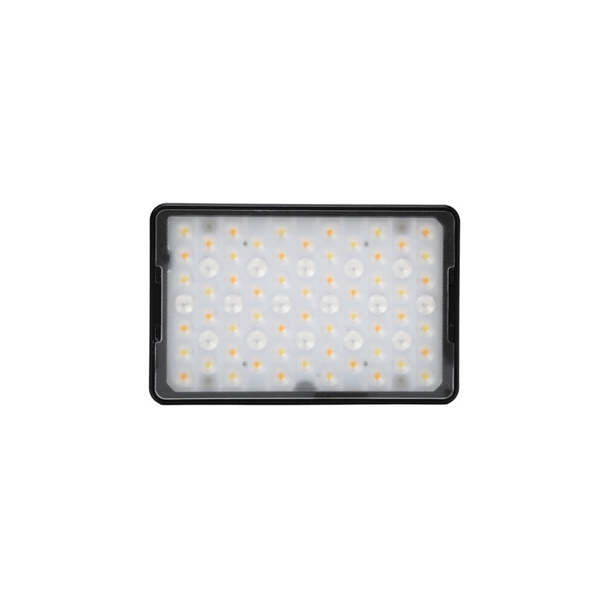 Aputure MC Pro