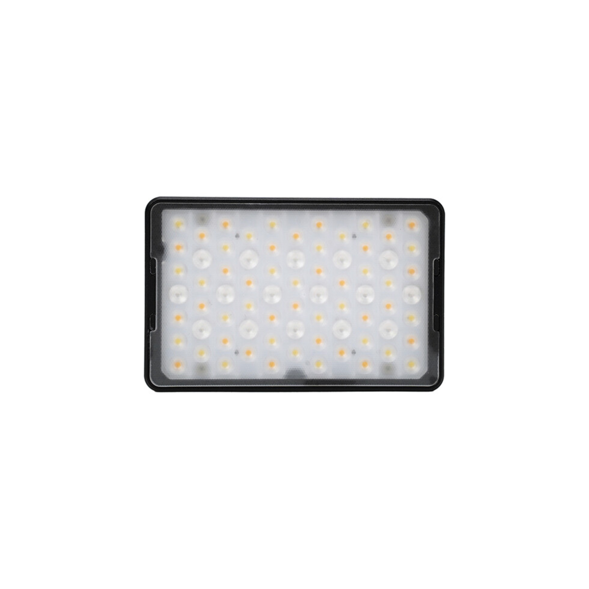 Aputure MC Pro 8-Light Kit