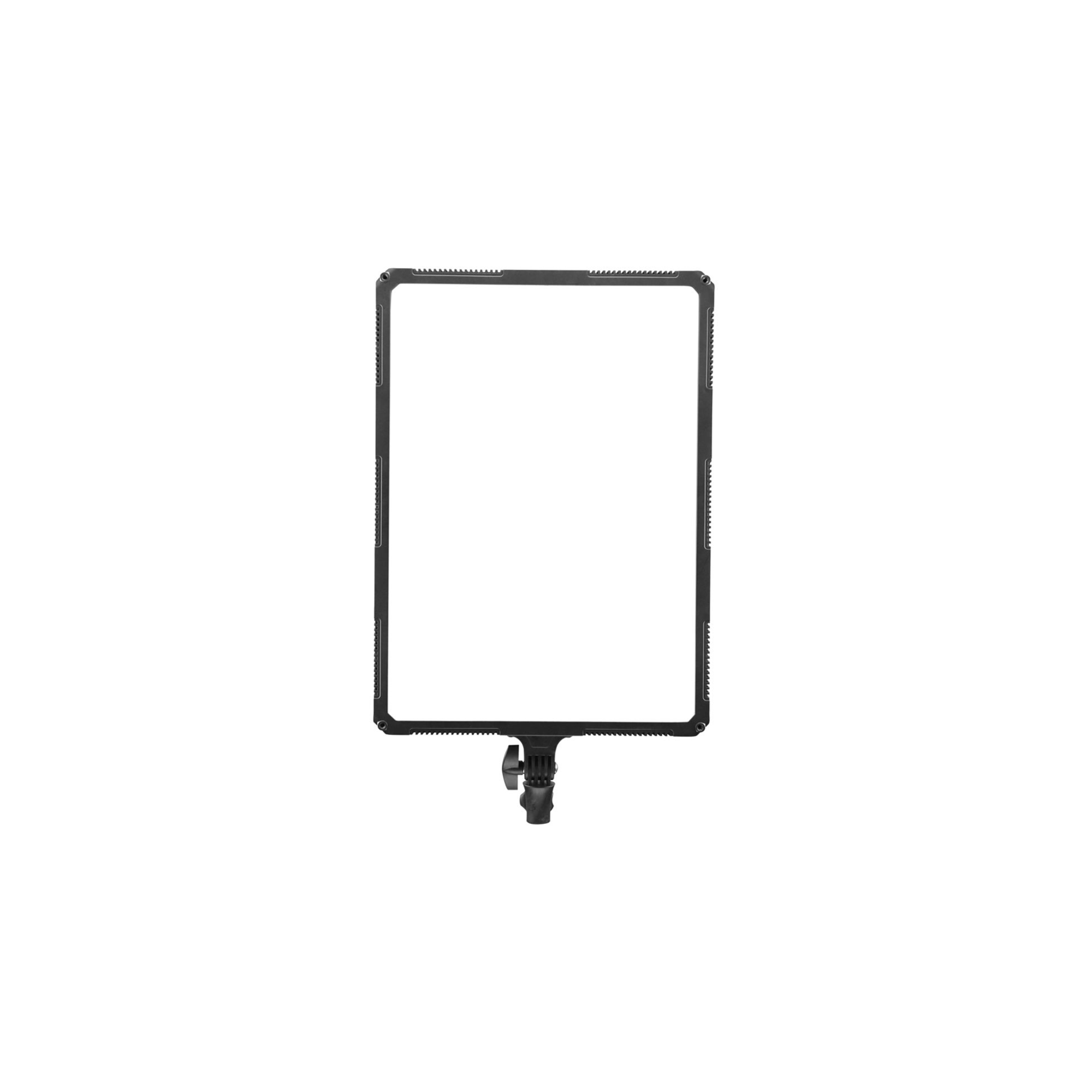 Nanlite - 12-2009