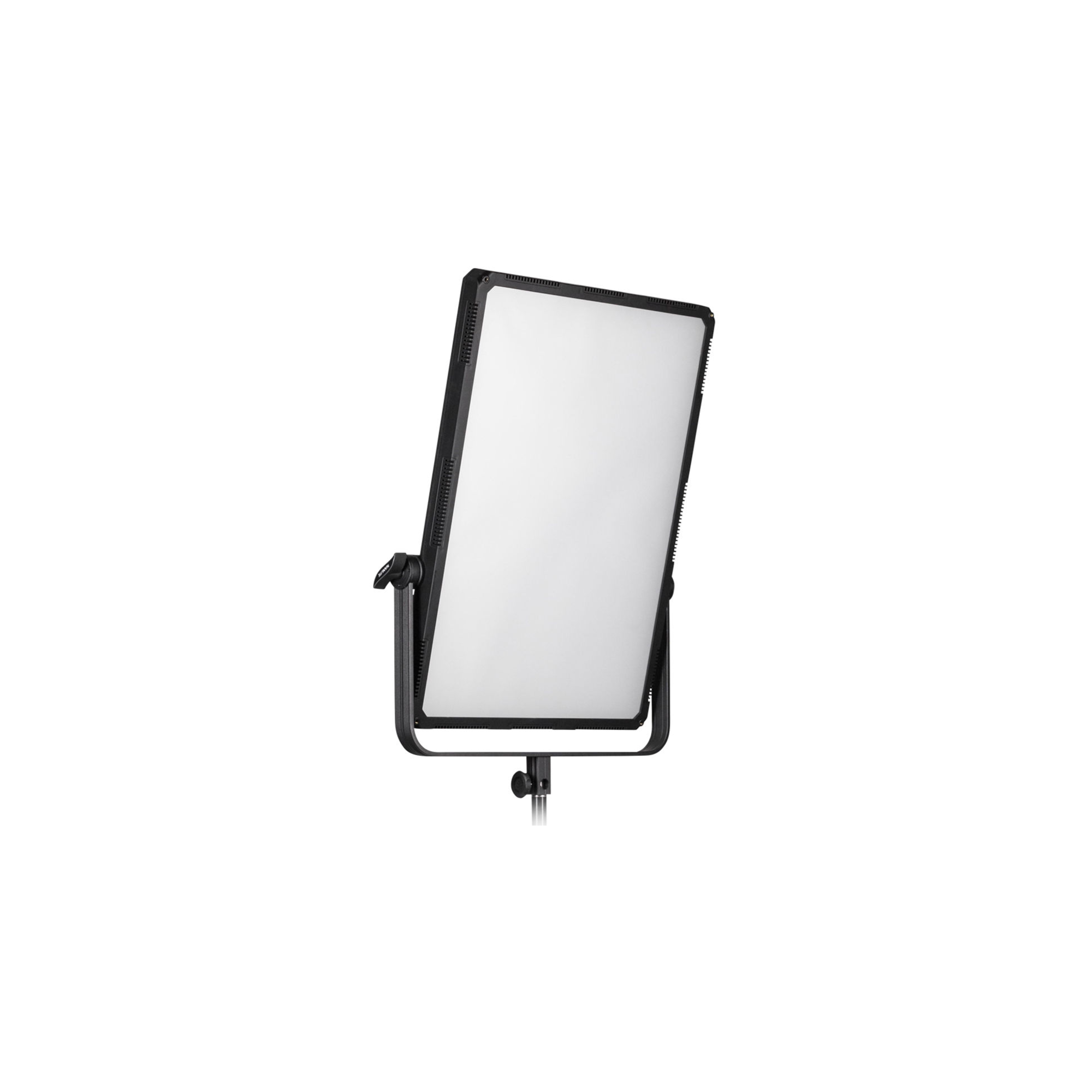 Nanlite - 12-2010