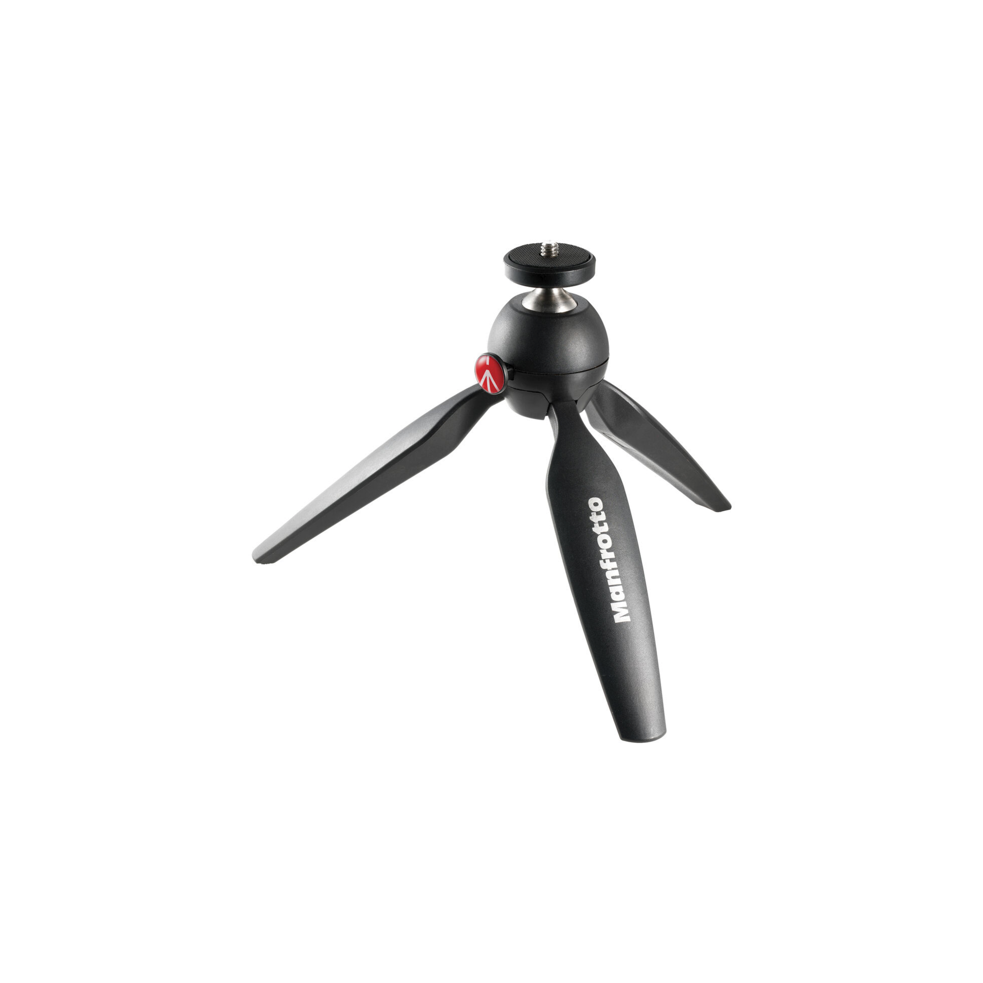 PIXI MINI TRIPOD - B