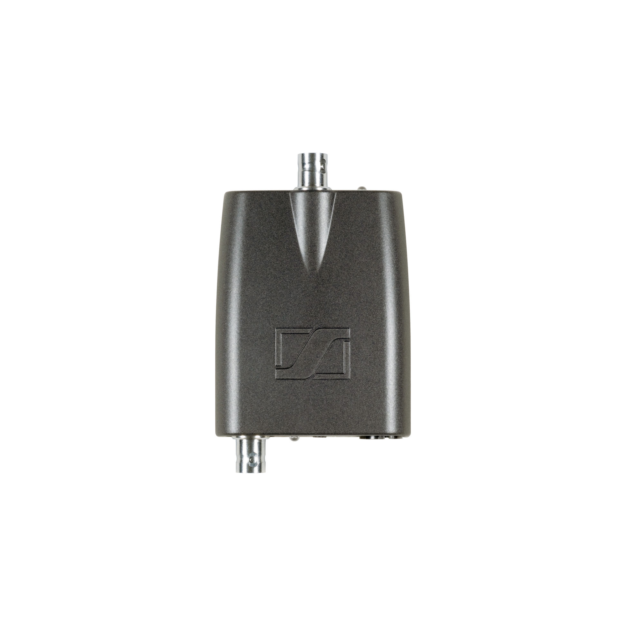 AB 3700