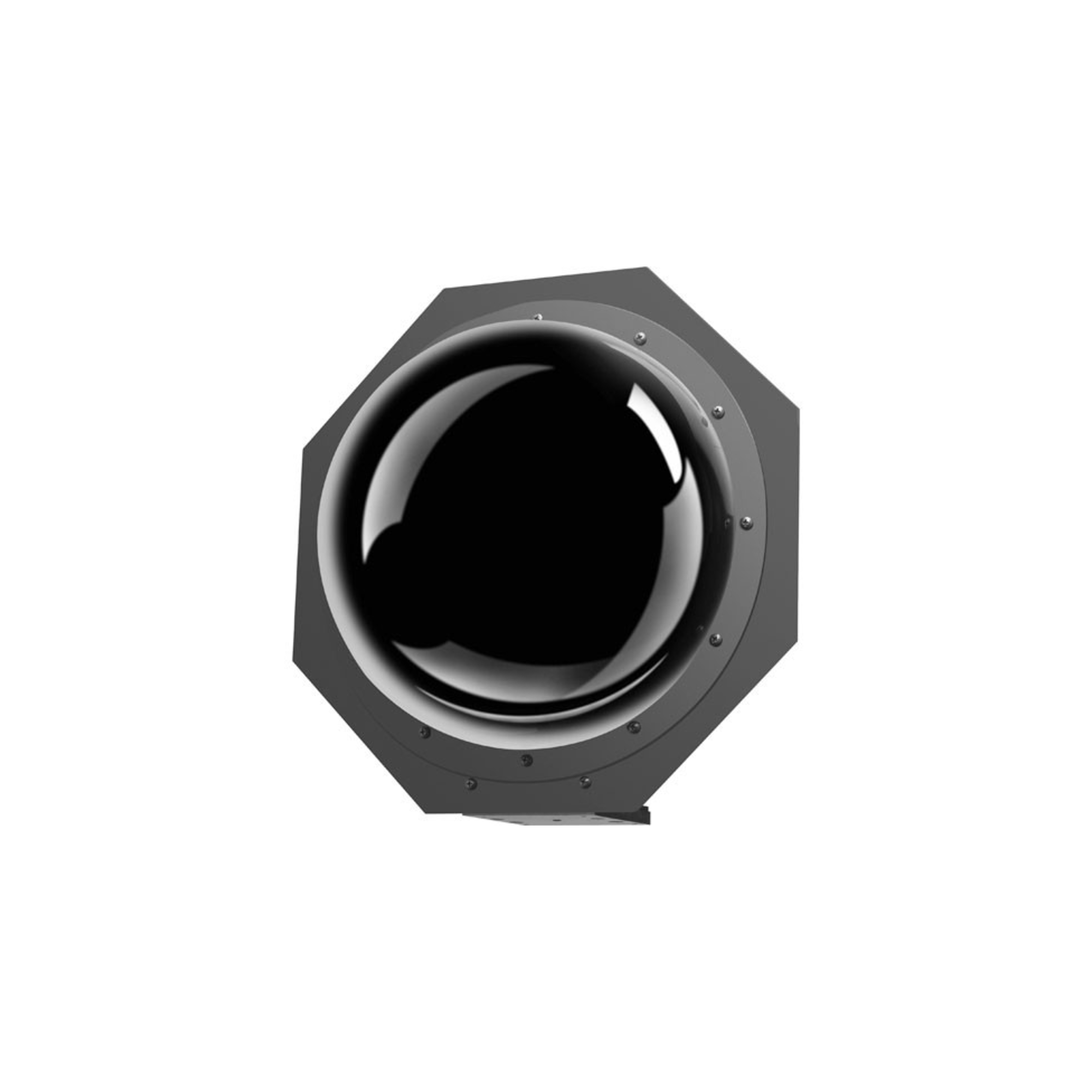 A 5000 CP