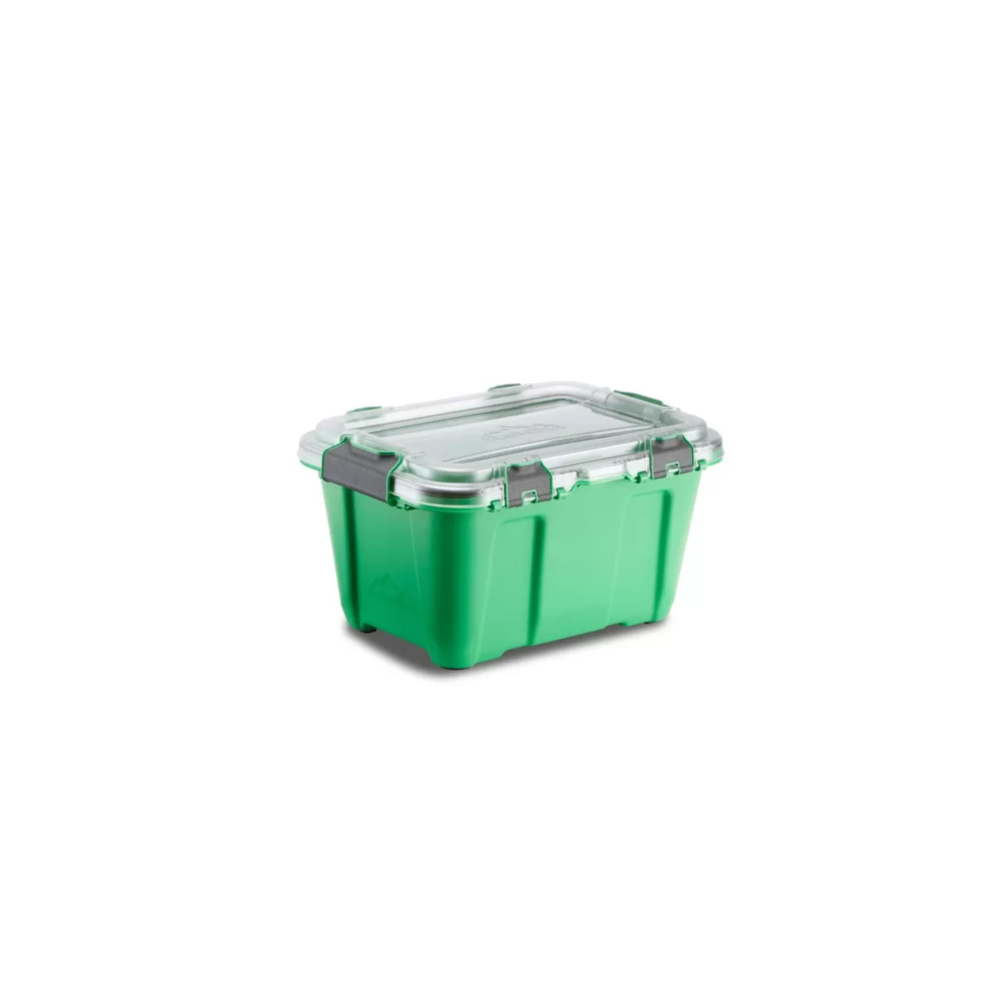 Alstora 19 L - Green