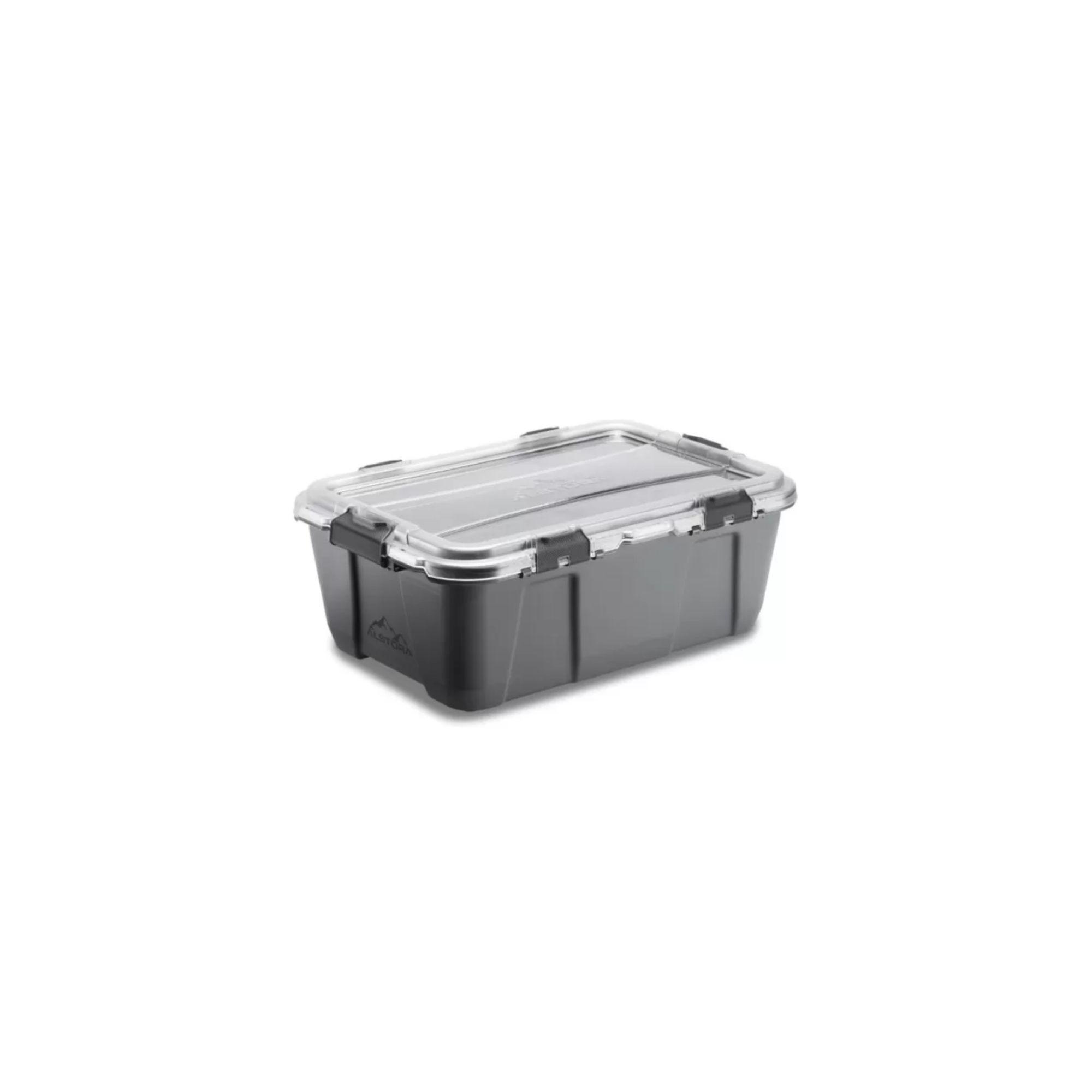 Alstora 46 L - Stone Grey