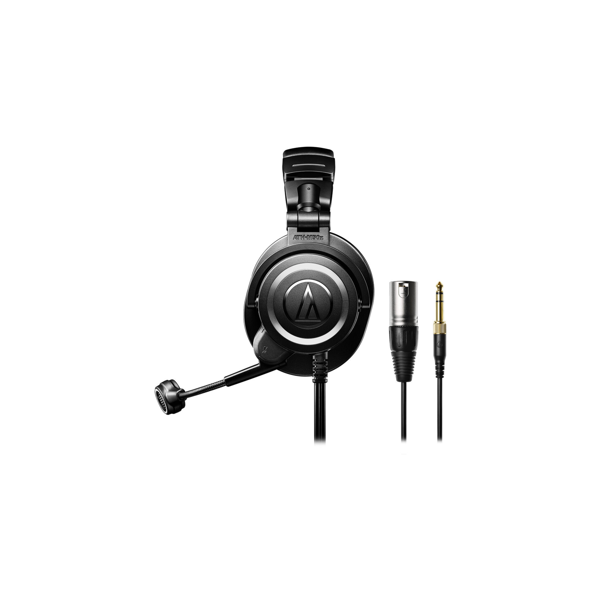 ATH-M50xSTS