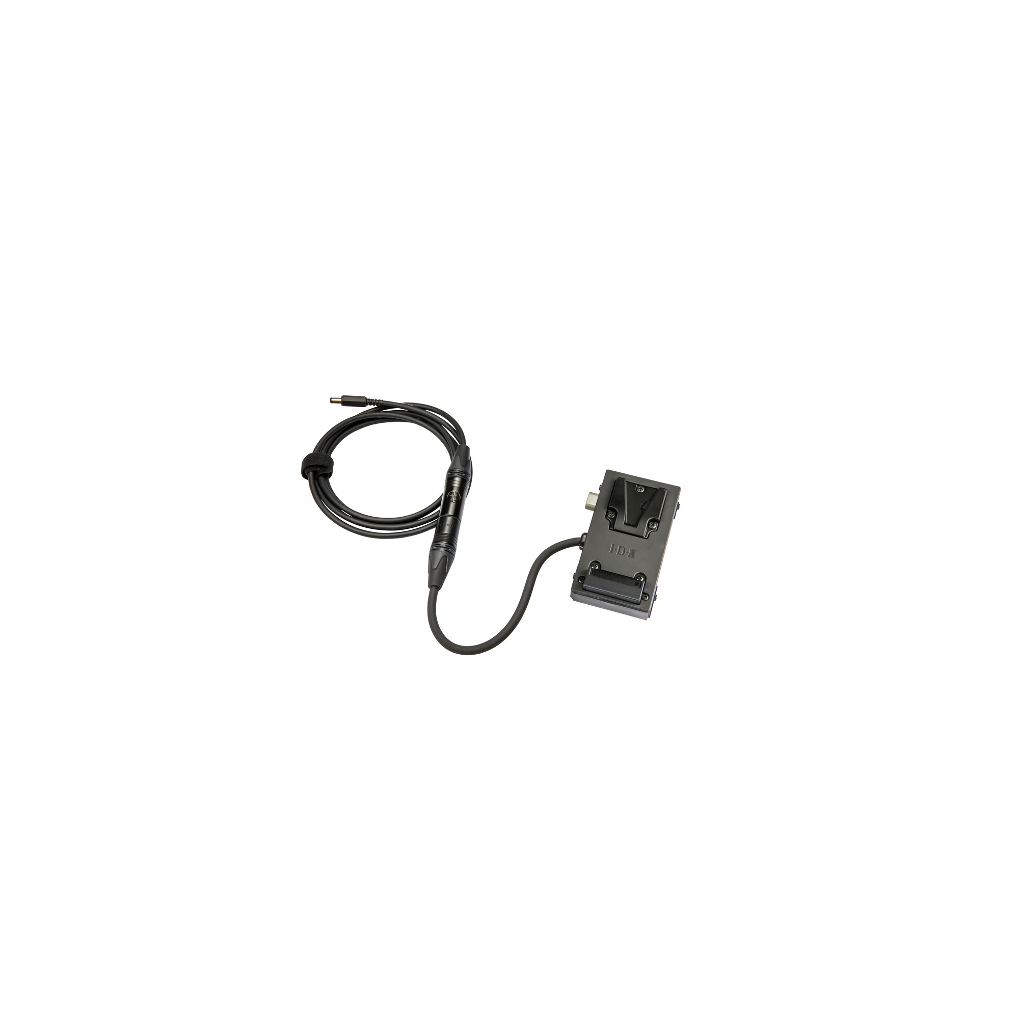 VM-12V